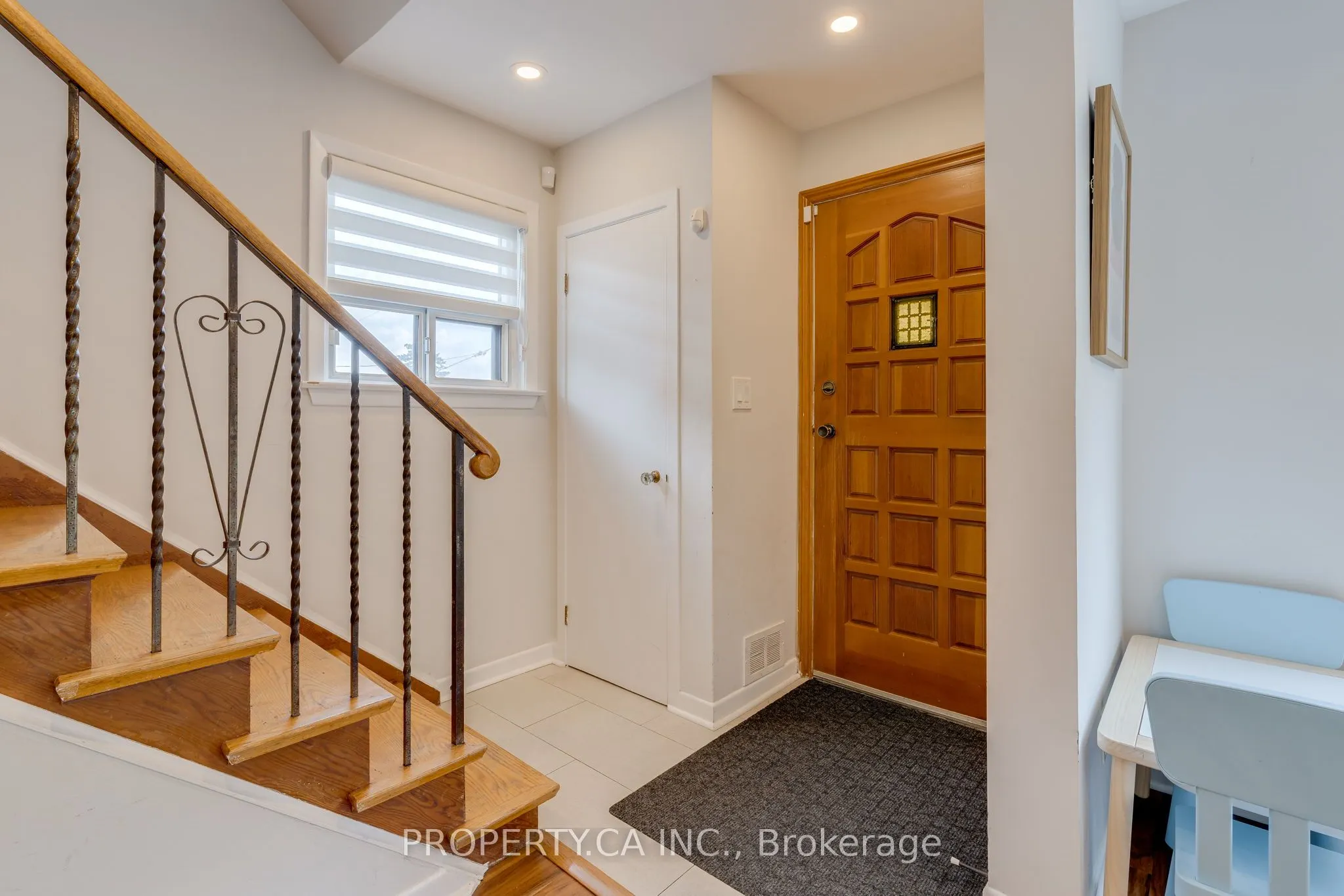 5 Woodenhill Court
