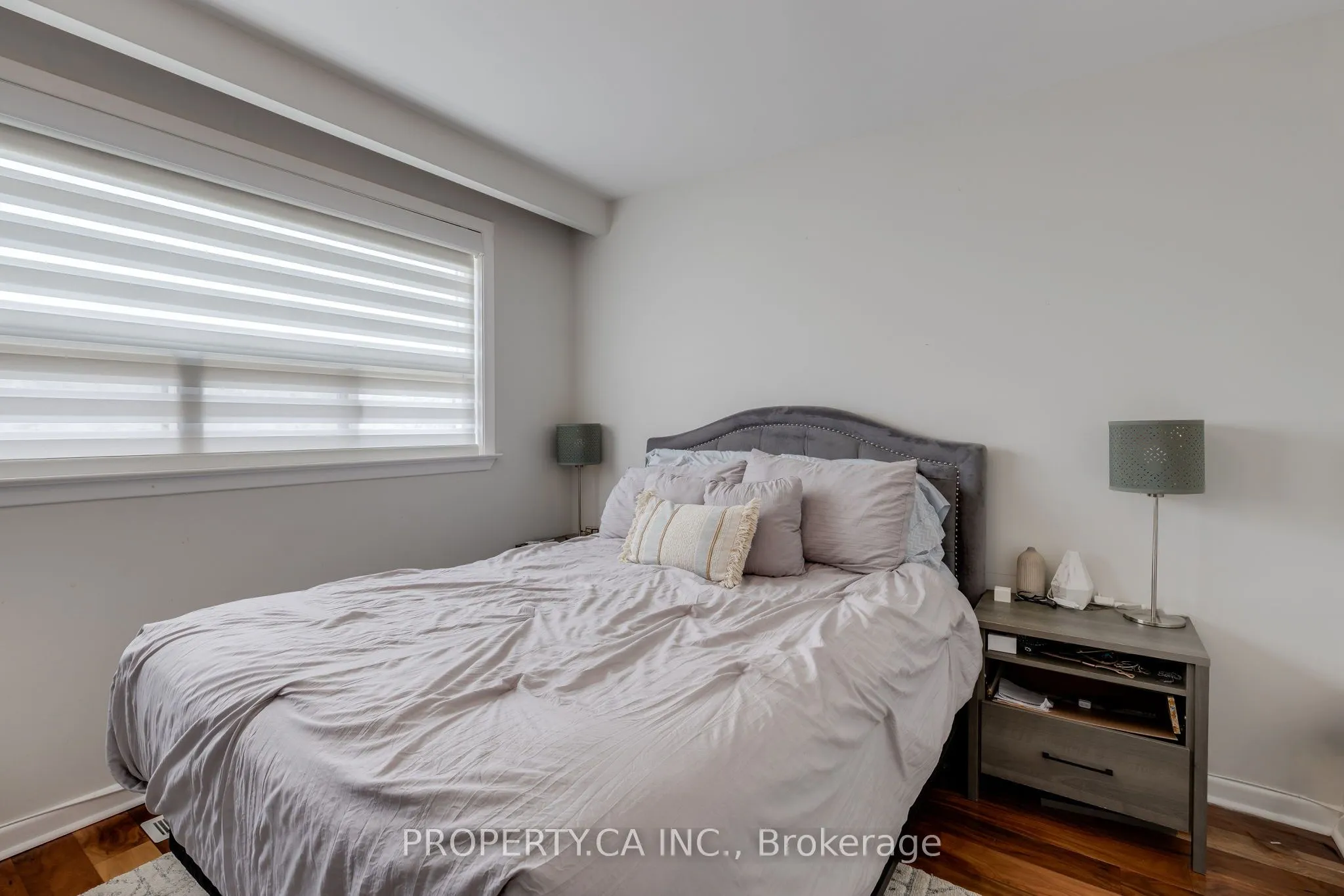5 Woodenhill Court