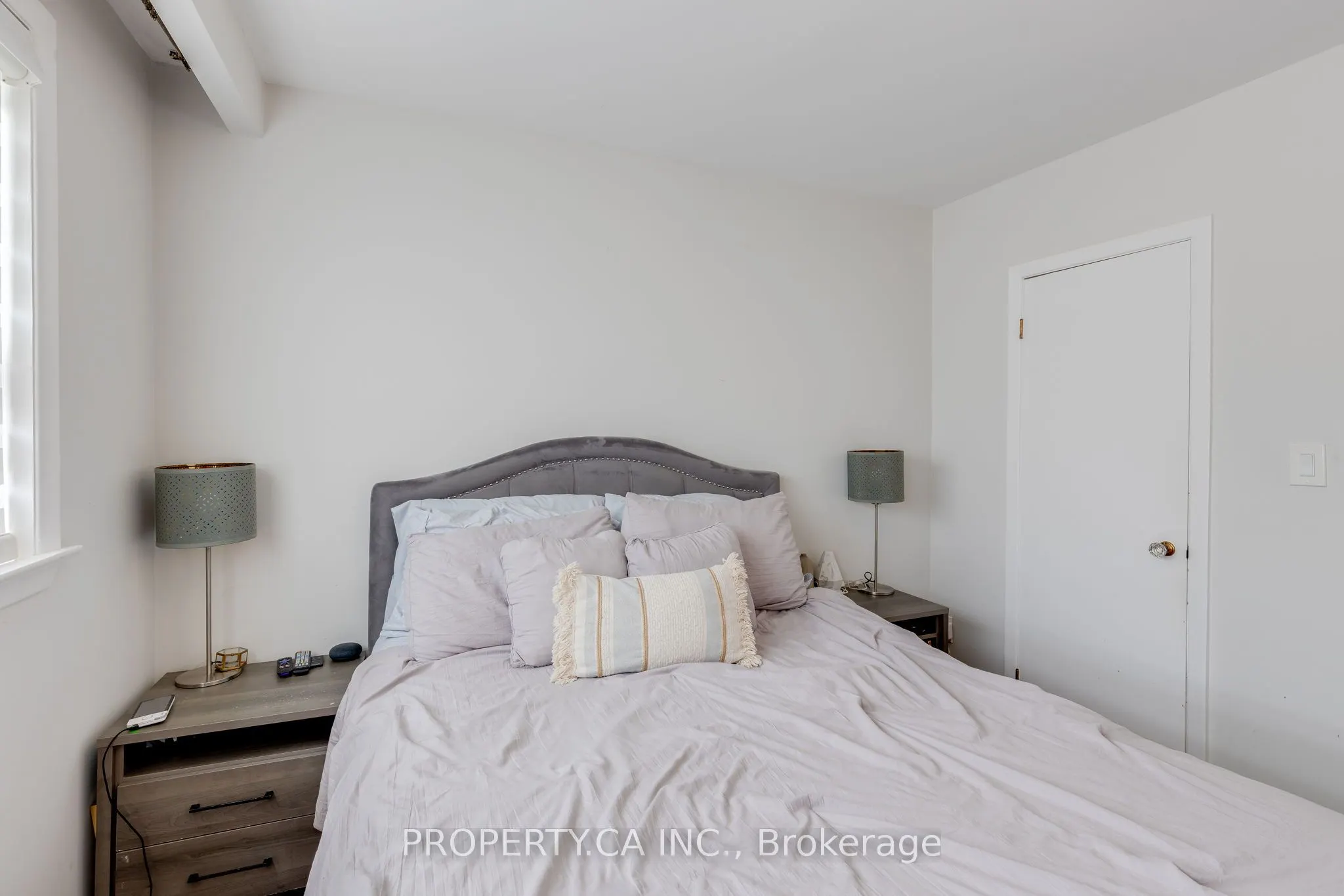 5 Woodenhill Court
