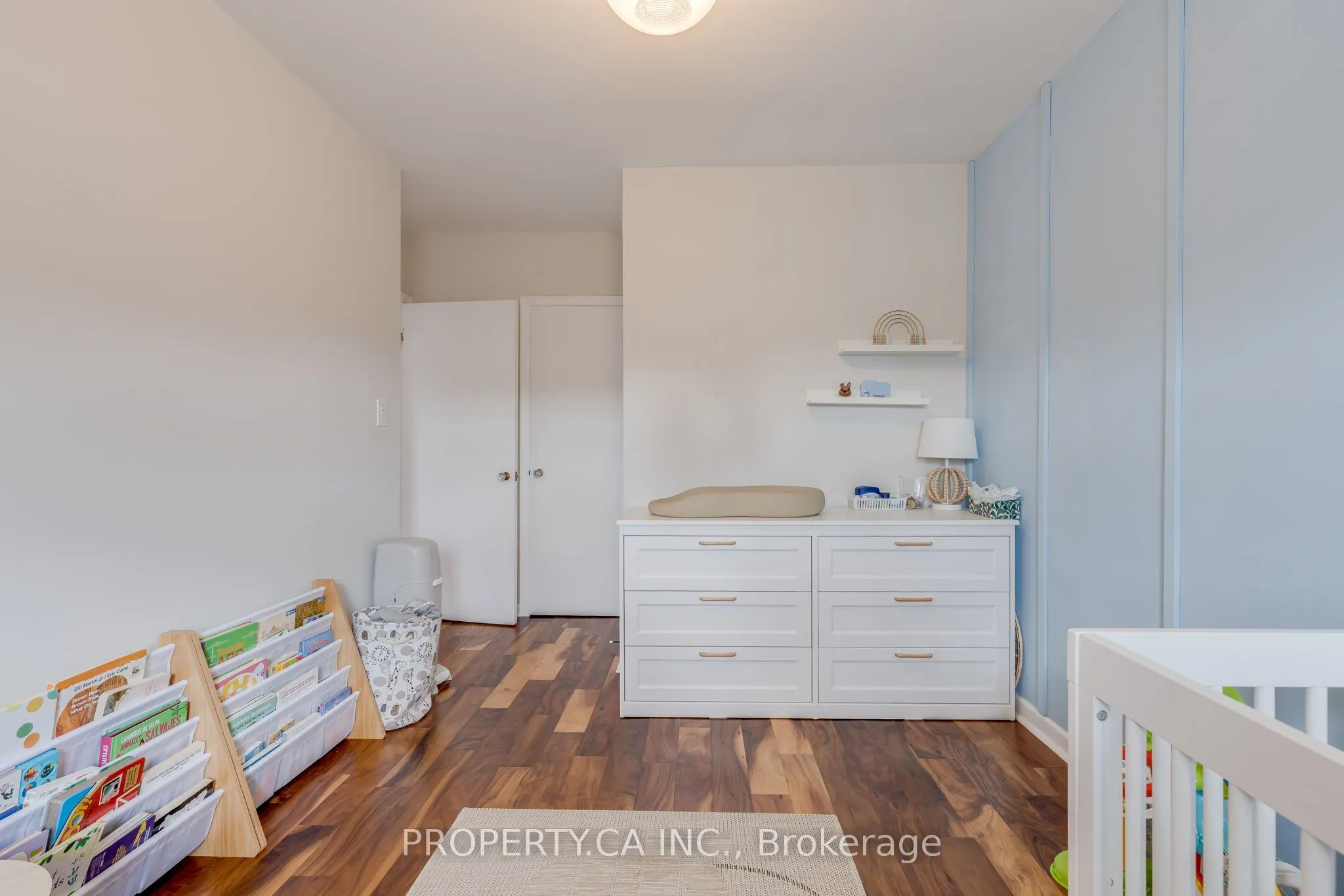 5 Woodenhill Court