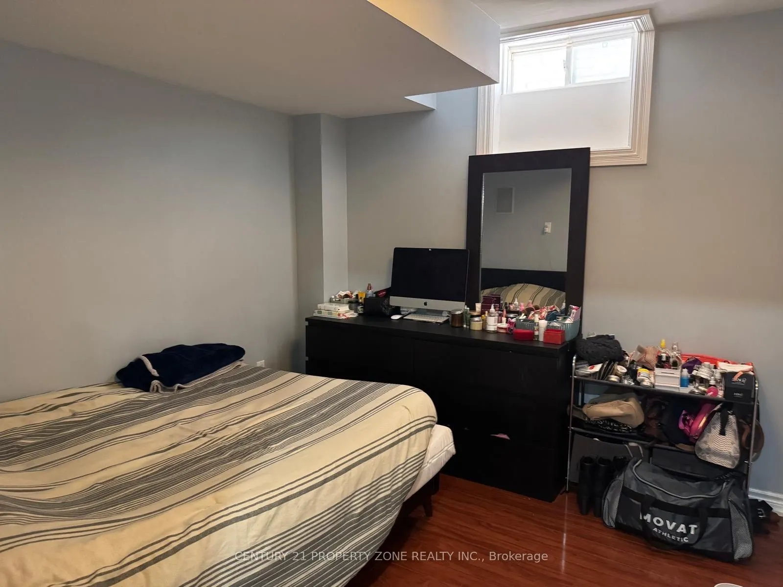 3171 Countess Crescent E, #2