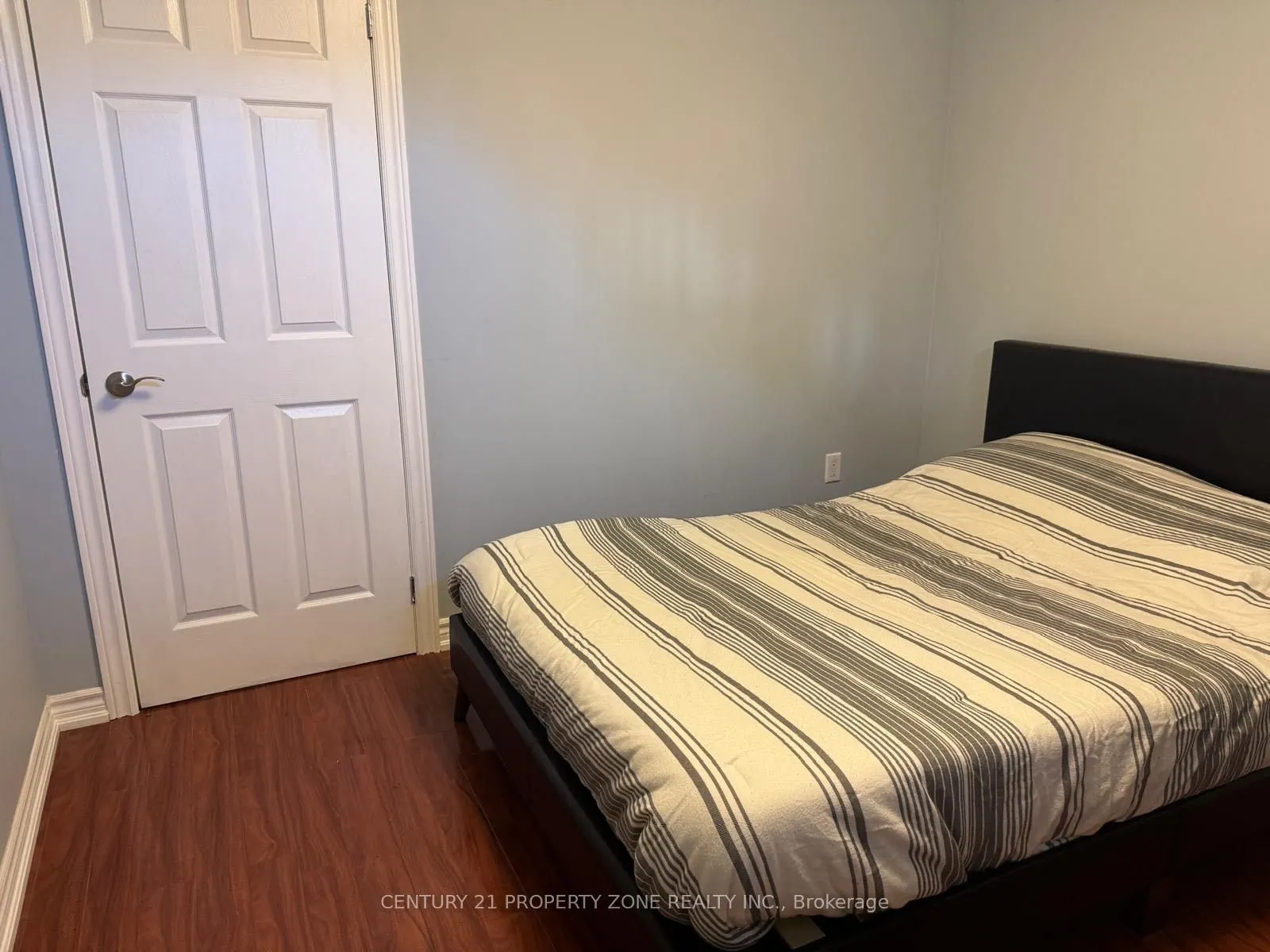 3171 Countess Crescent E, #2