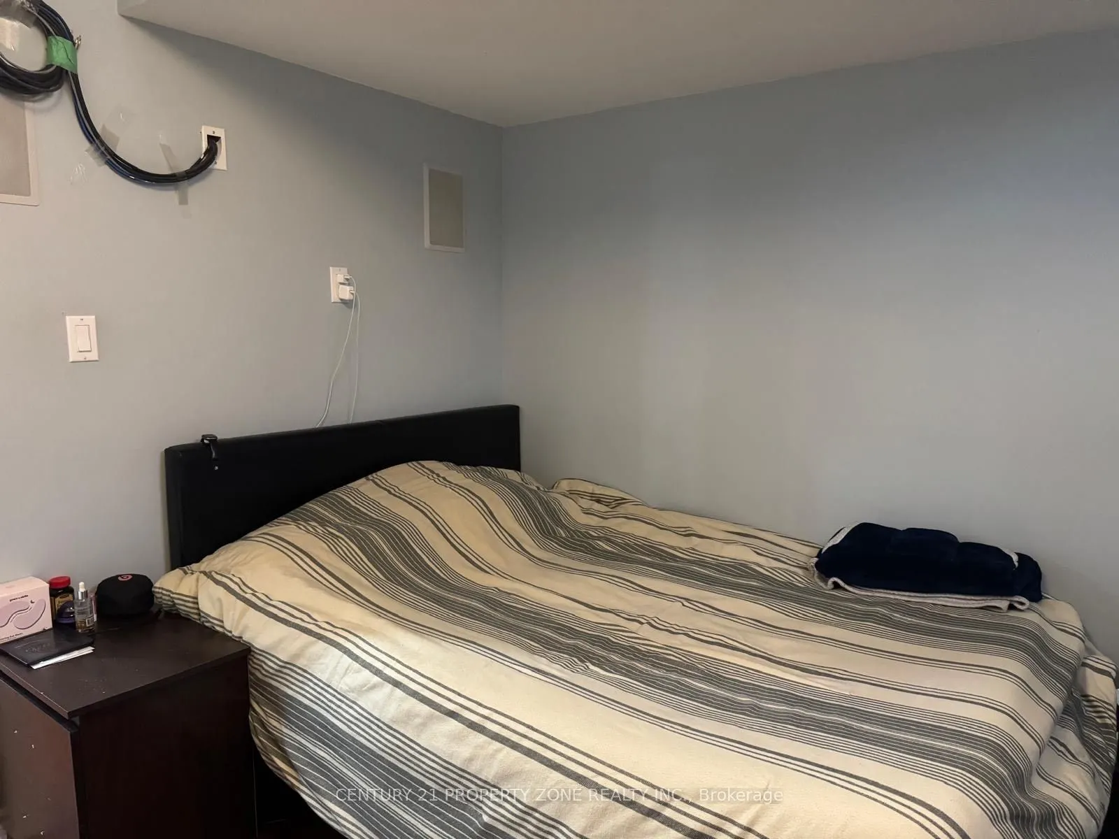 3171 Countess Crescent E, #2