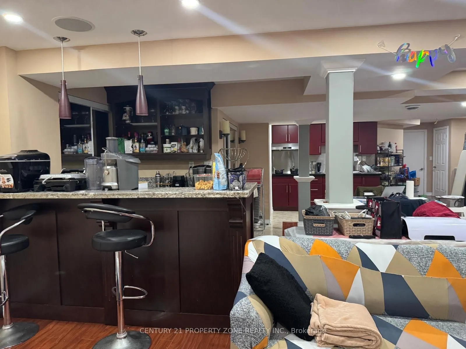 3171 Countess Crescent E, #2