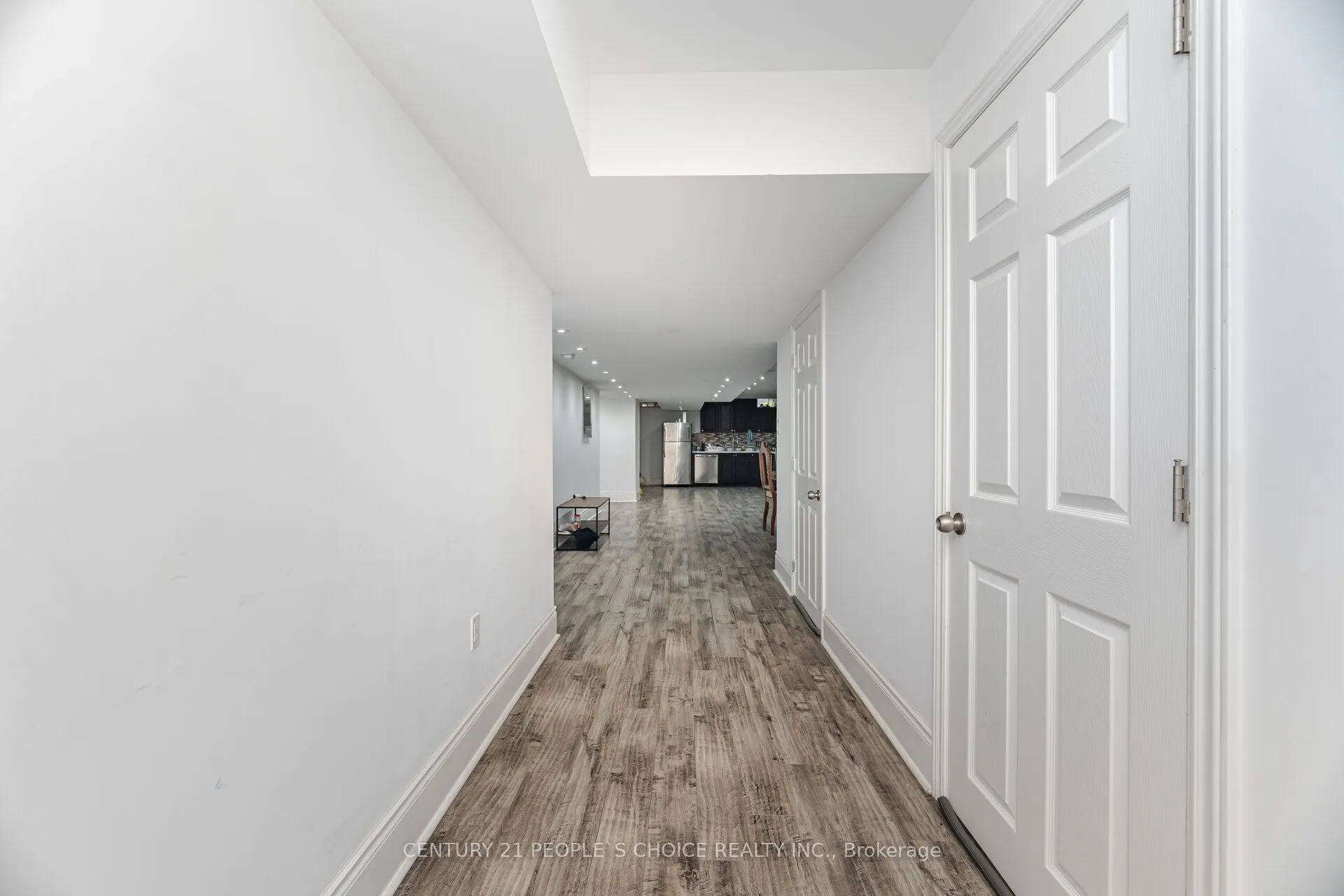 11 Vernosa Drive