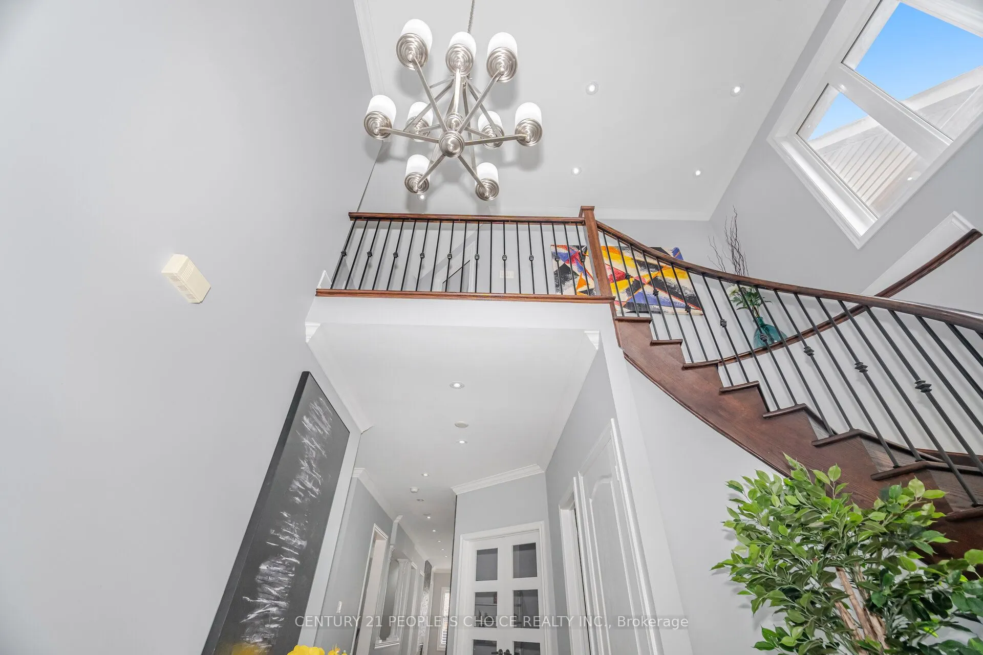 11 Vernosa Drive