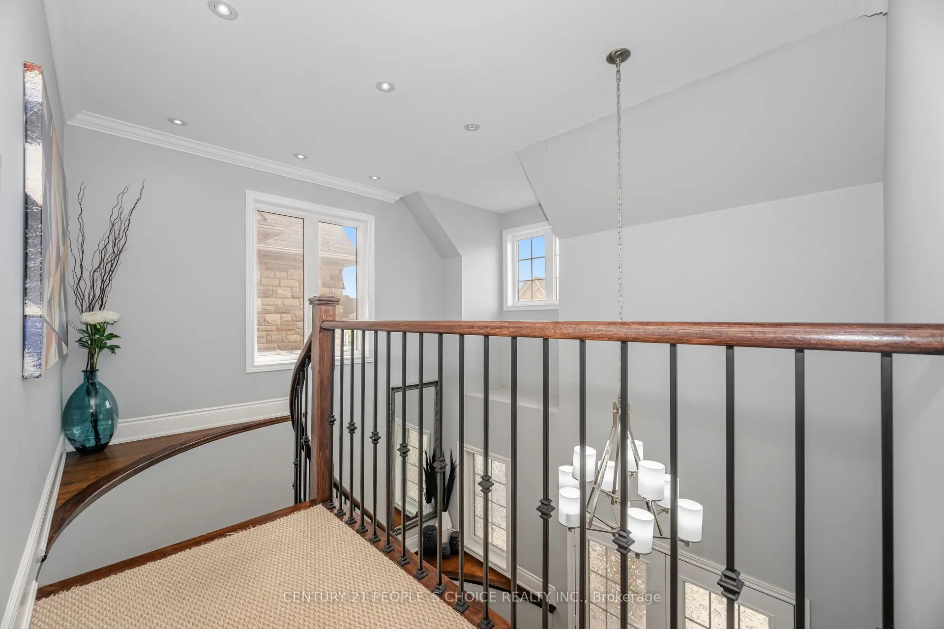 11 Vernosa Drive