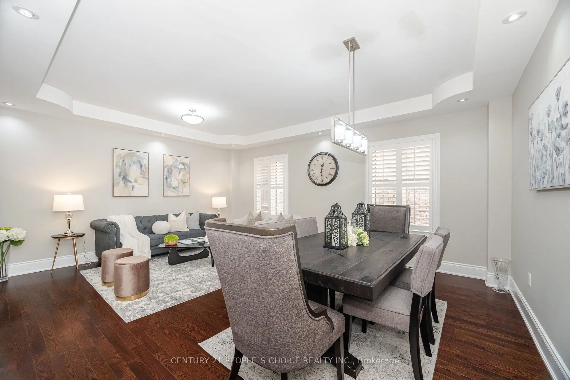 11 Vernosa Drive