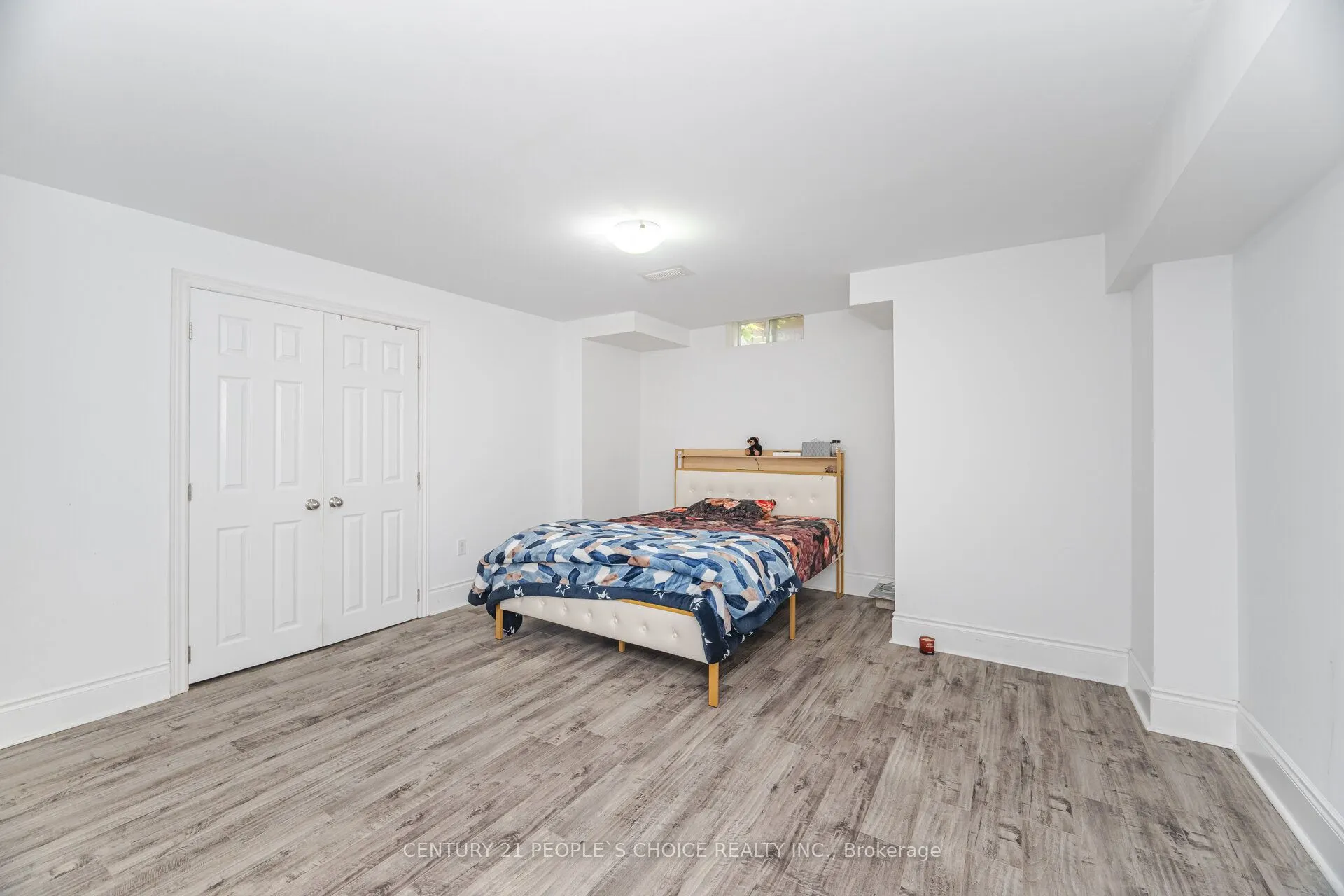 11 Vernosa Drive