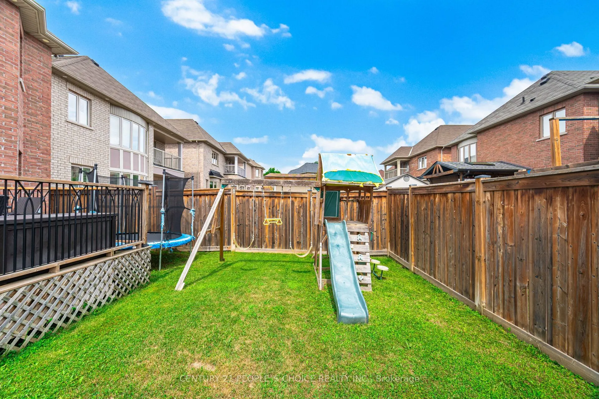11 Vernosa Drive