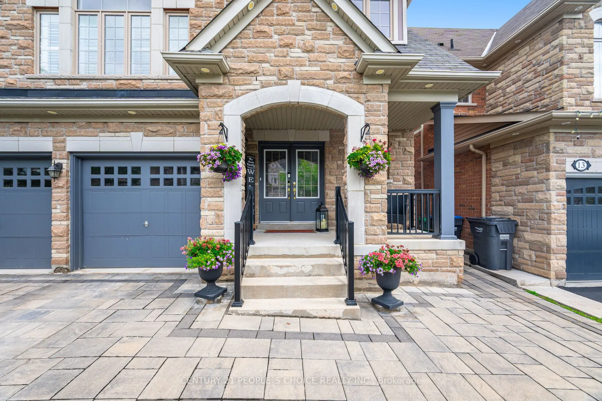 11 Vernosa Drive