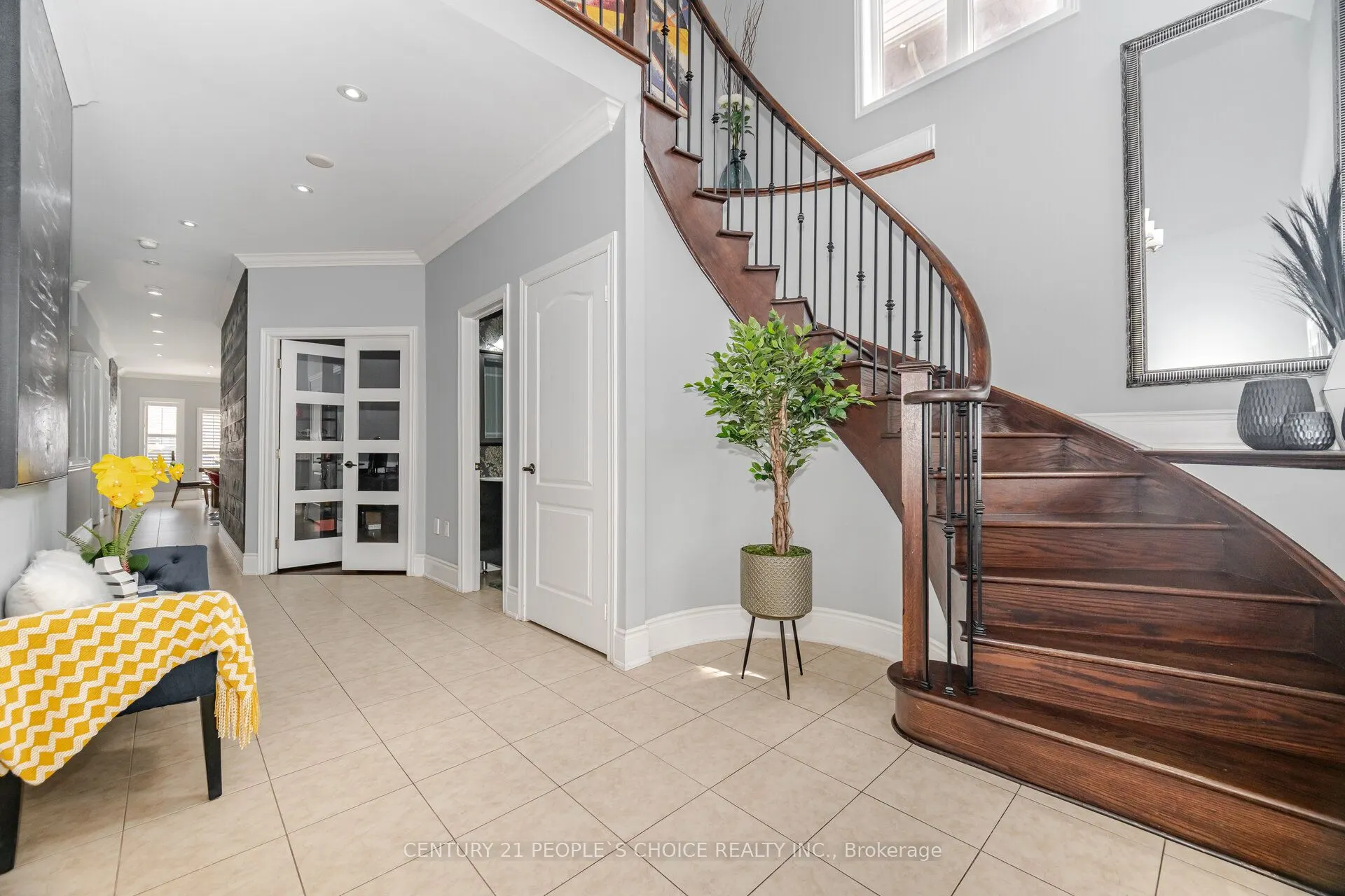 11 Vernosa Drive