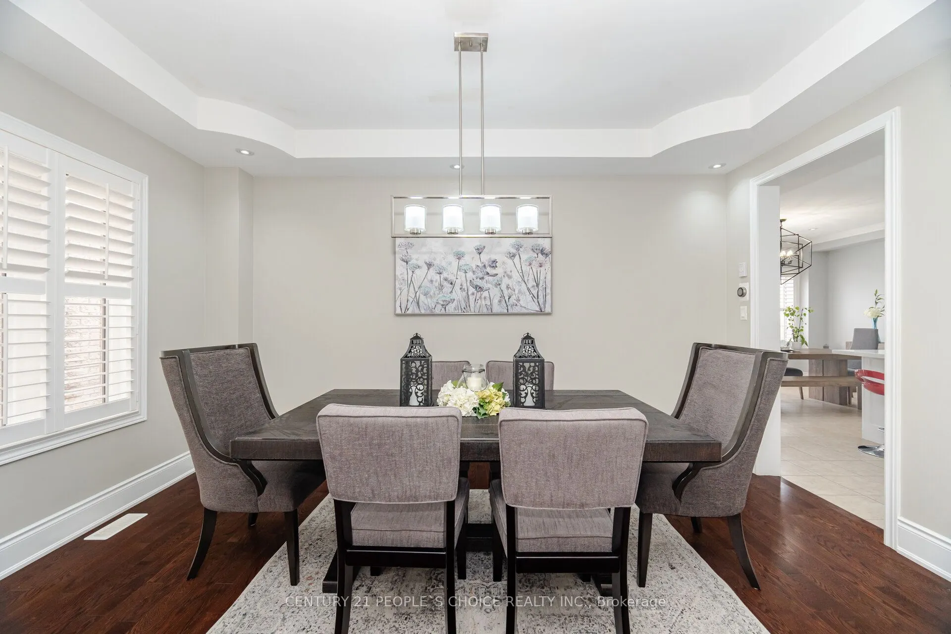 11 Vernosa Drive