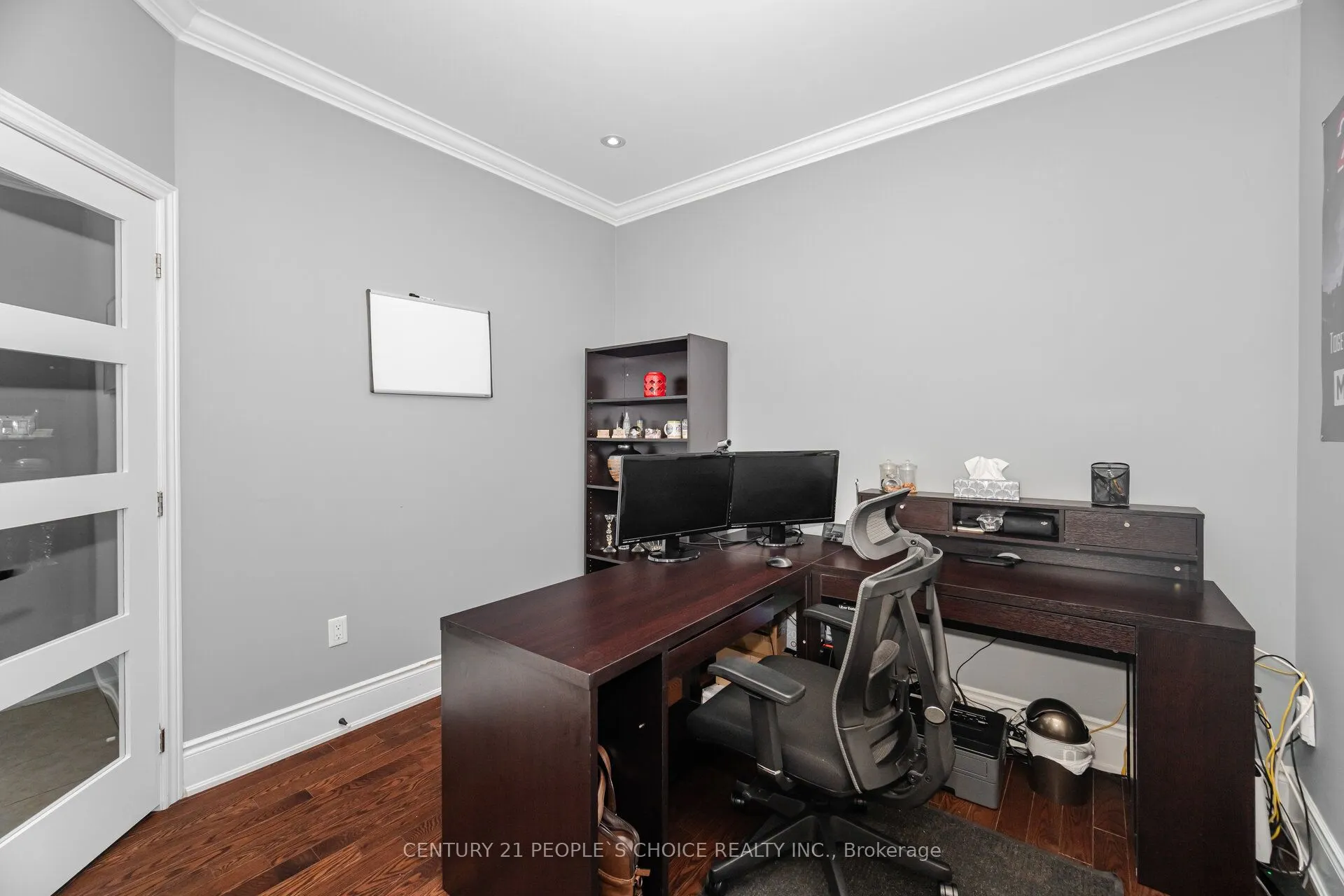 11 Vernosa Drive