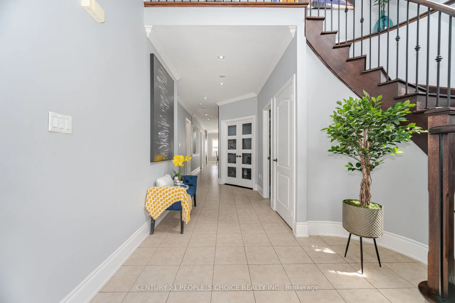 11 Vernosa Drive