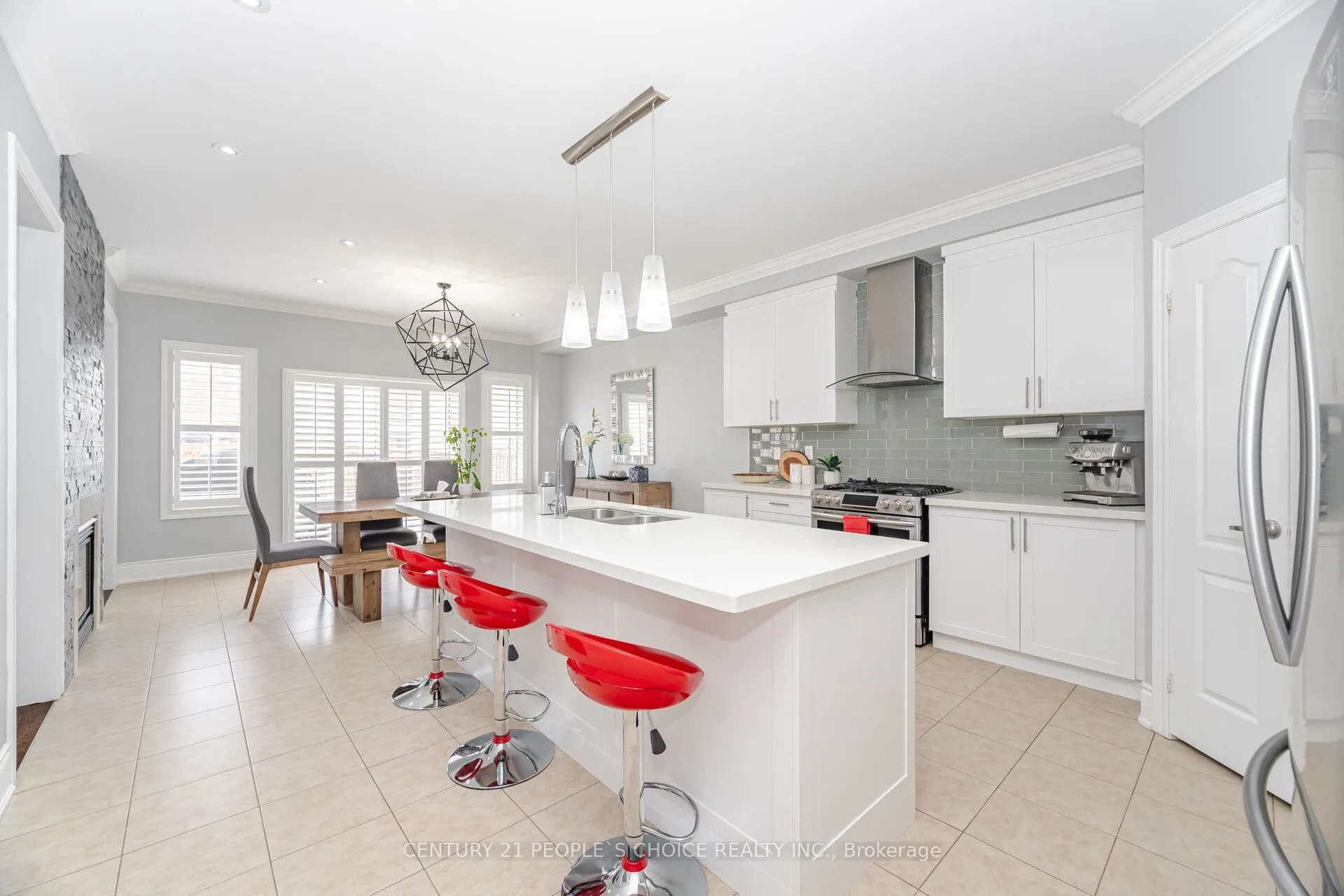 11 Vernosa Drive