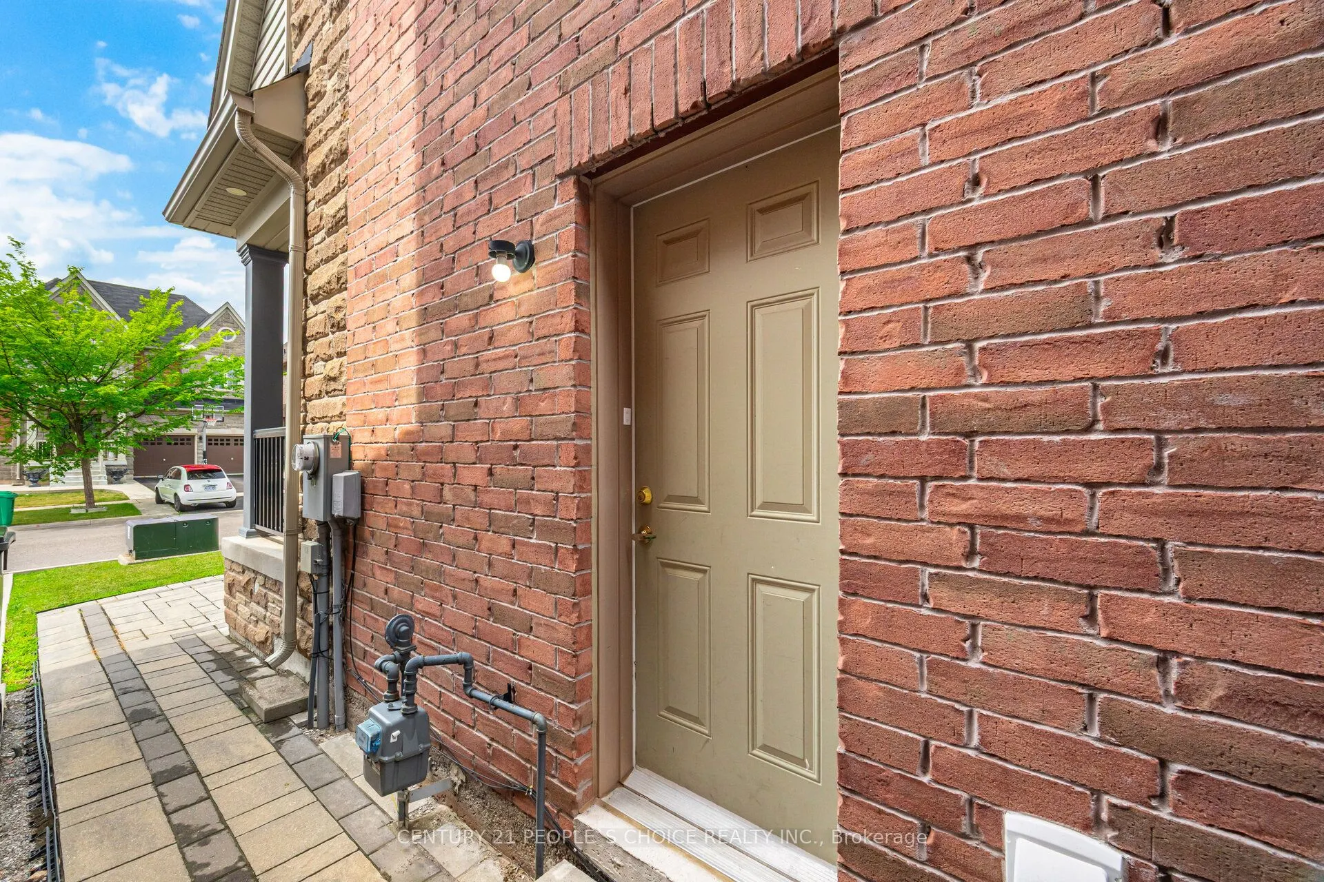 11 Vernosa Drive