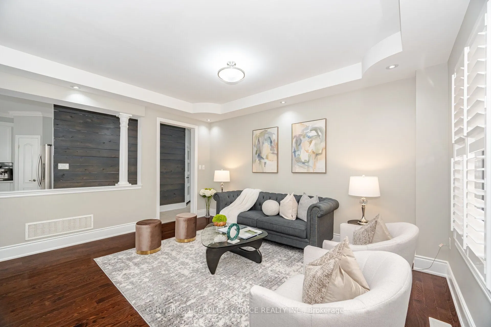 11 Vernosa Drive