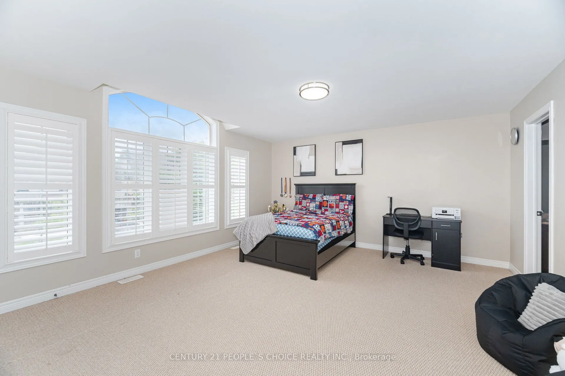 11 Vernosa Drive