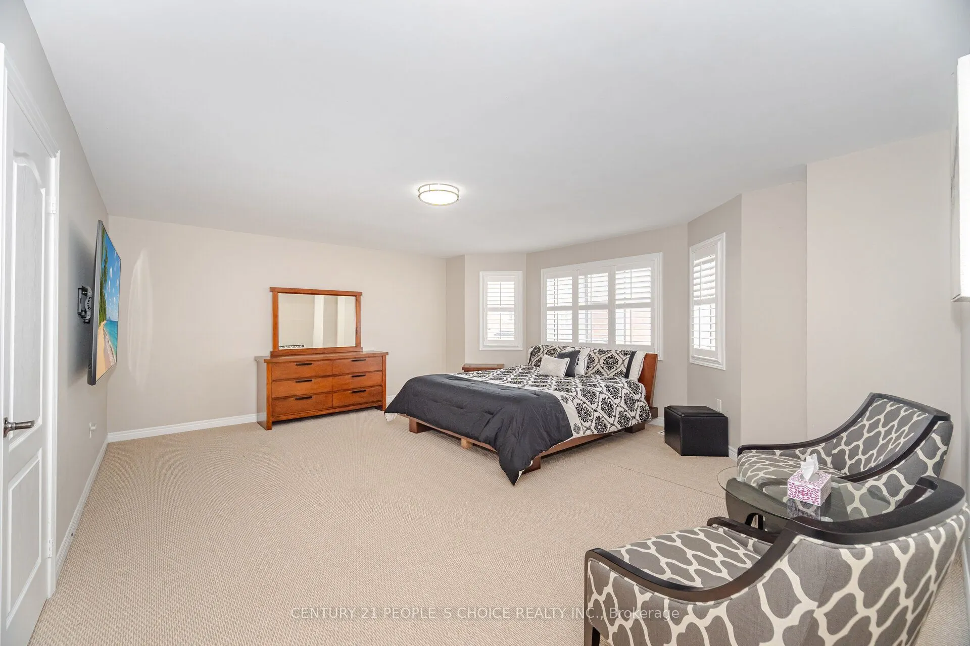 11 Vernosa Drive