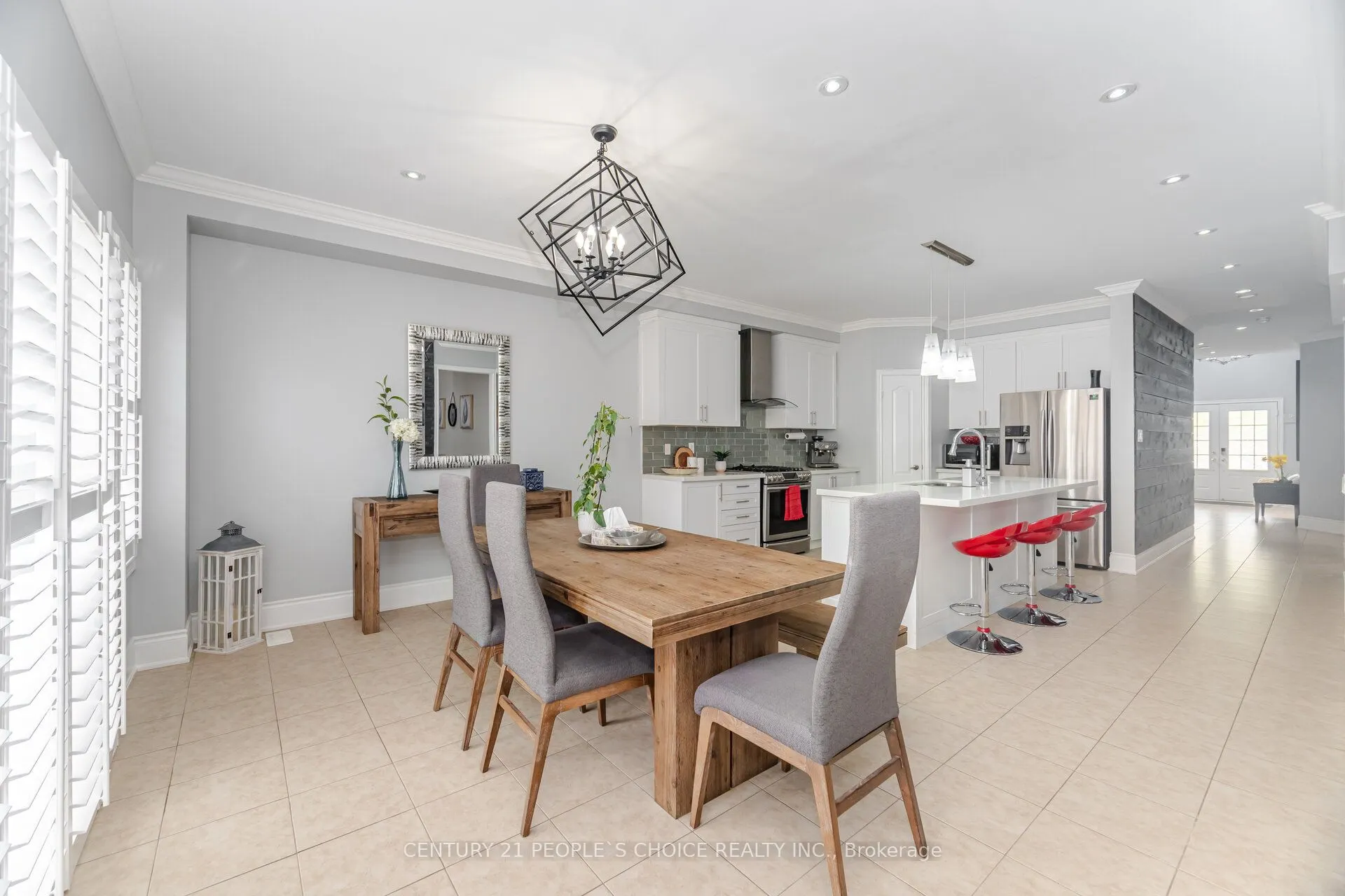 11 Vernosa Drive