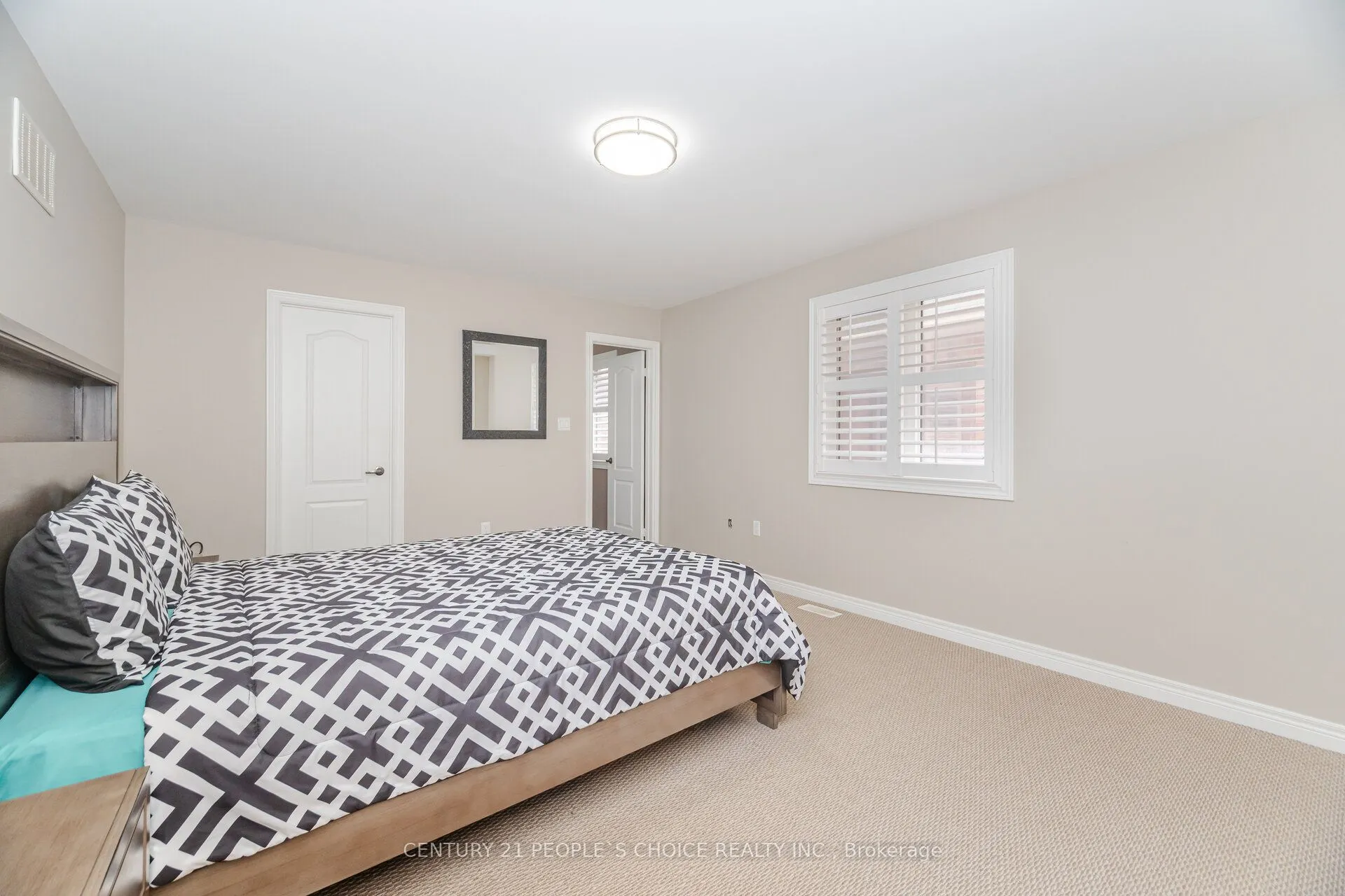 11 Vernosa Drive