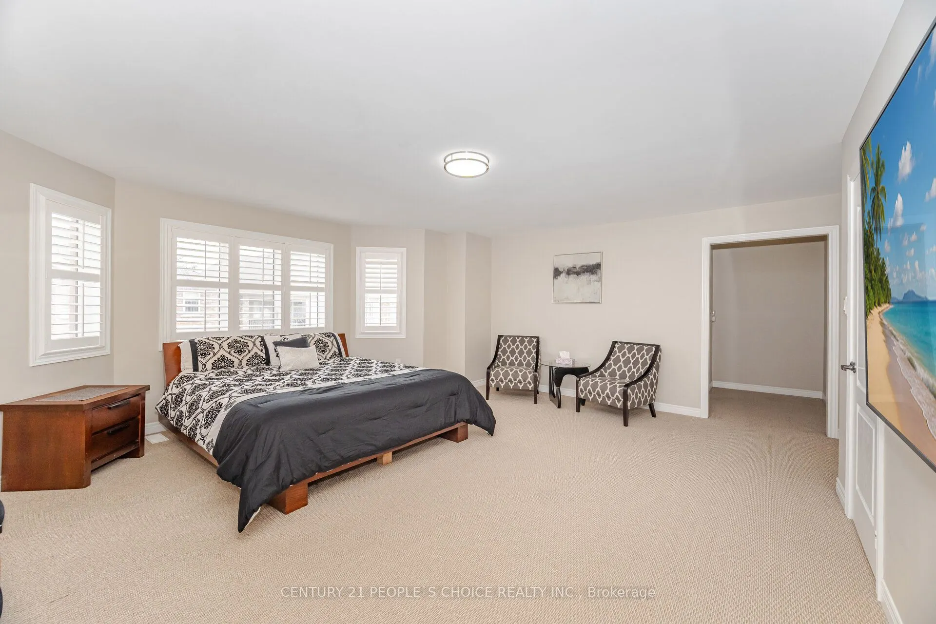 11 Vernosa Drive