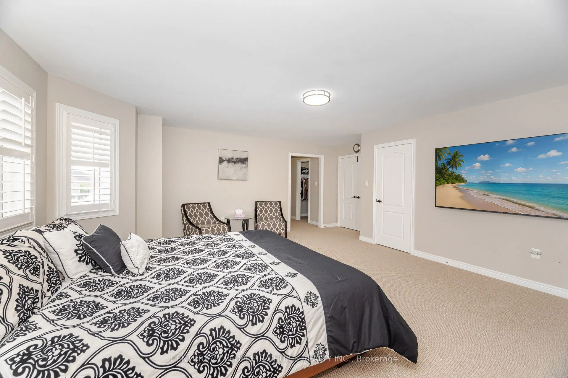 11 Vernosa Drive