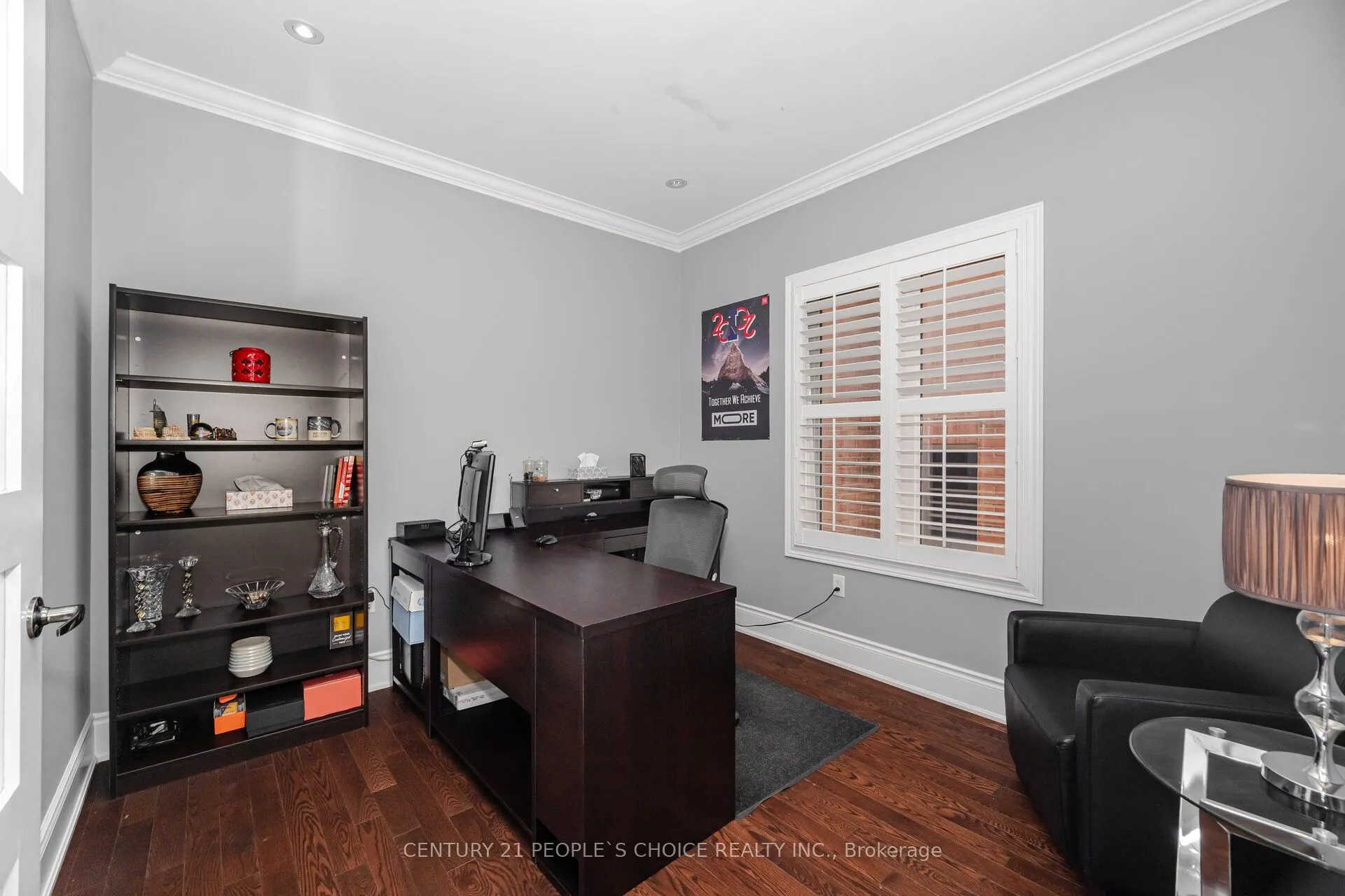 11 Vernosa Drive