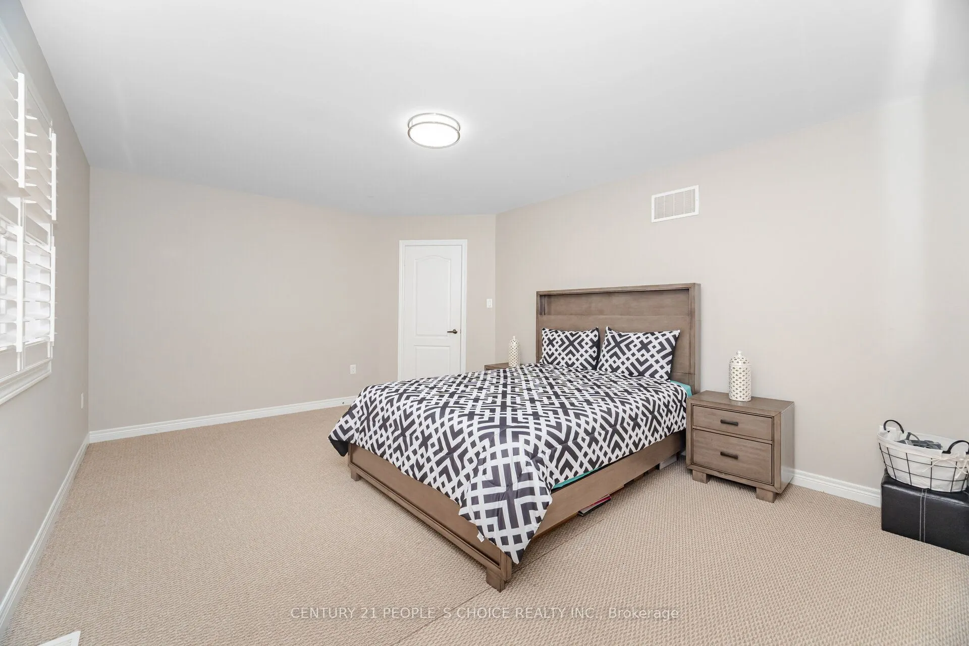 11 Vernosa Drive