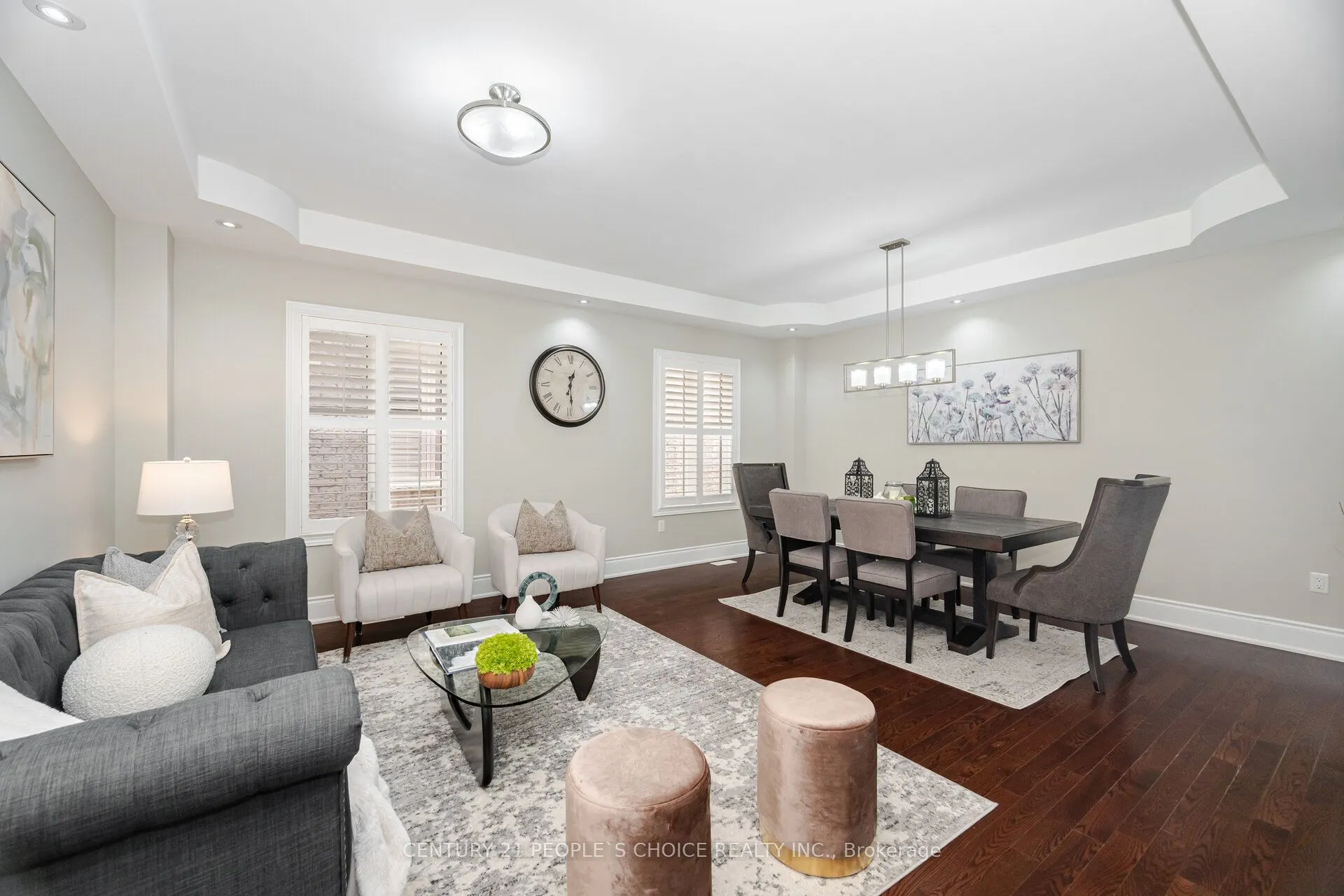 11 Vernosa Drive