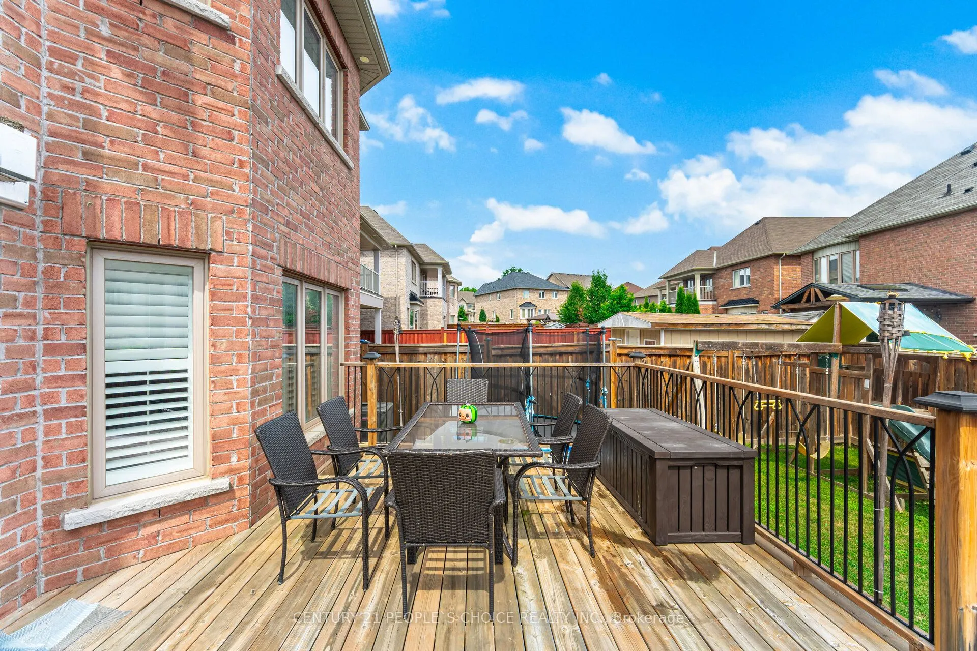 11 Vernosa Drive