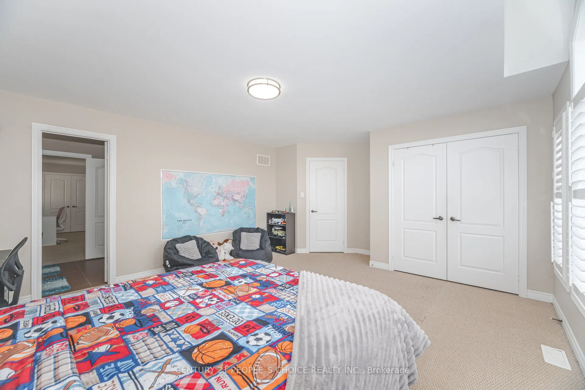 11 Vernosa Drive