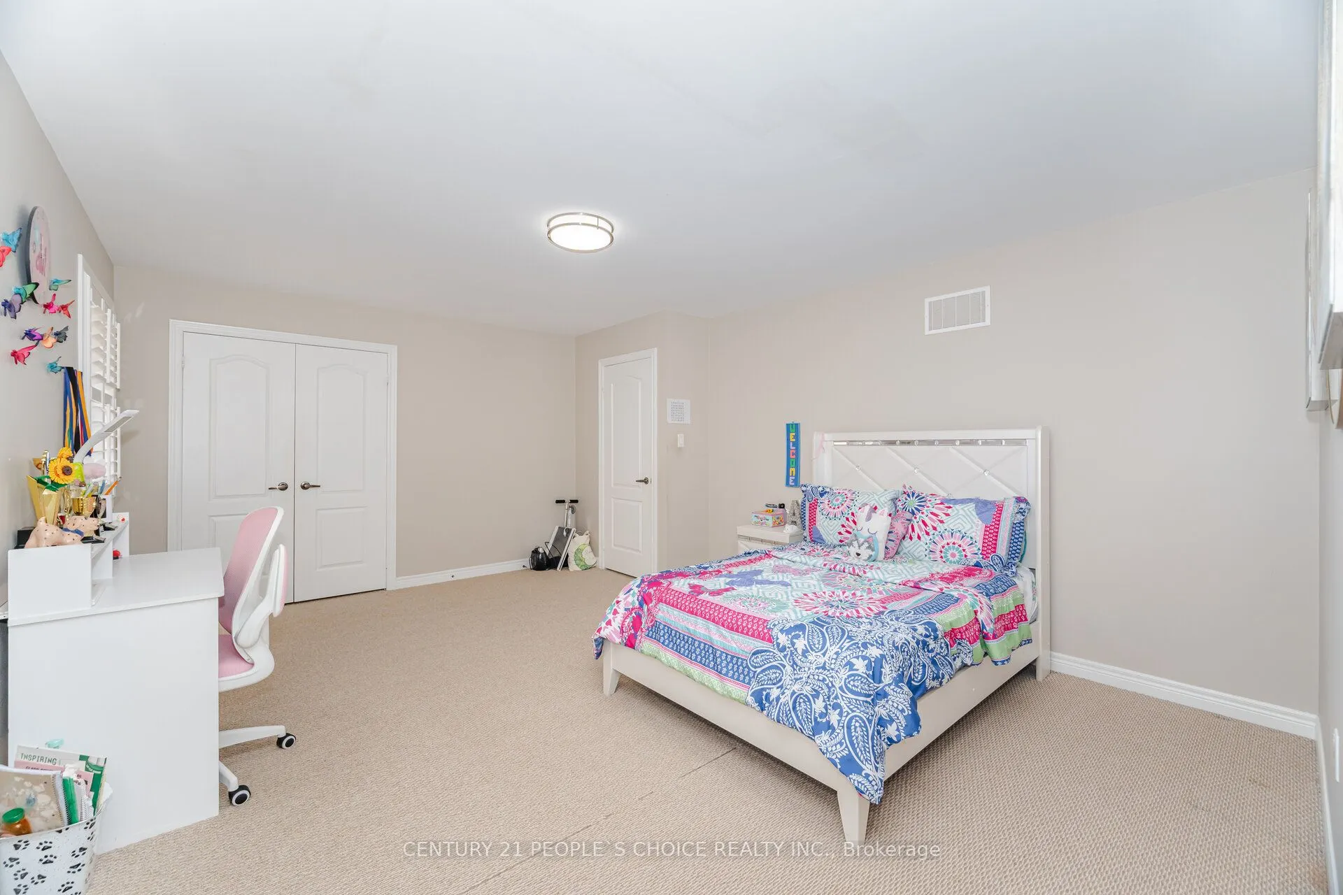 11 Vernosa Drive
