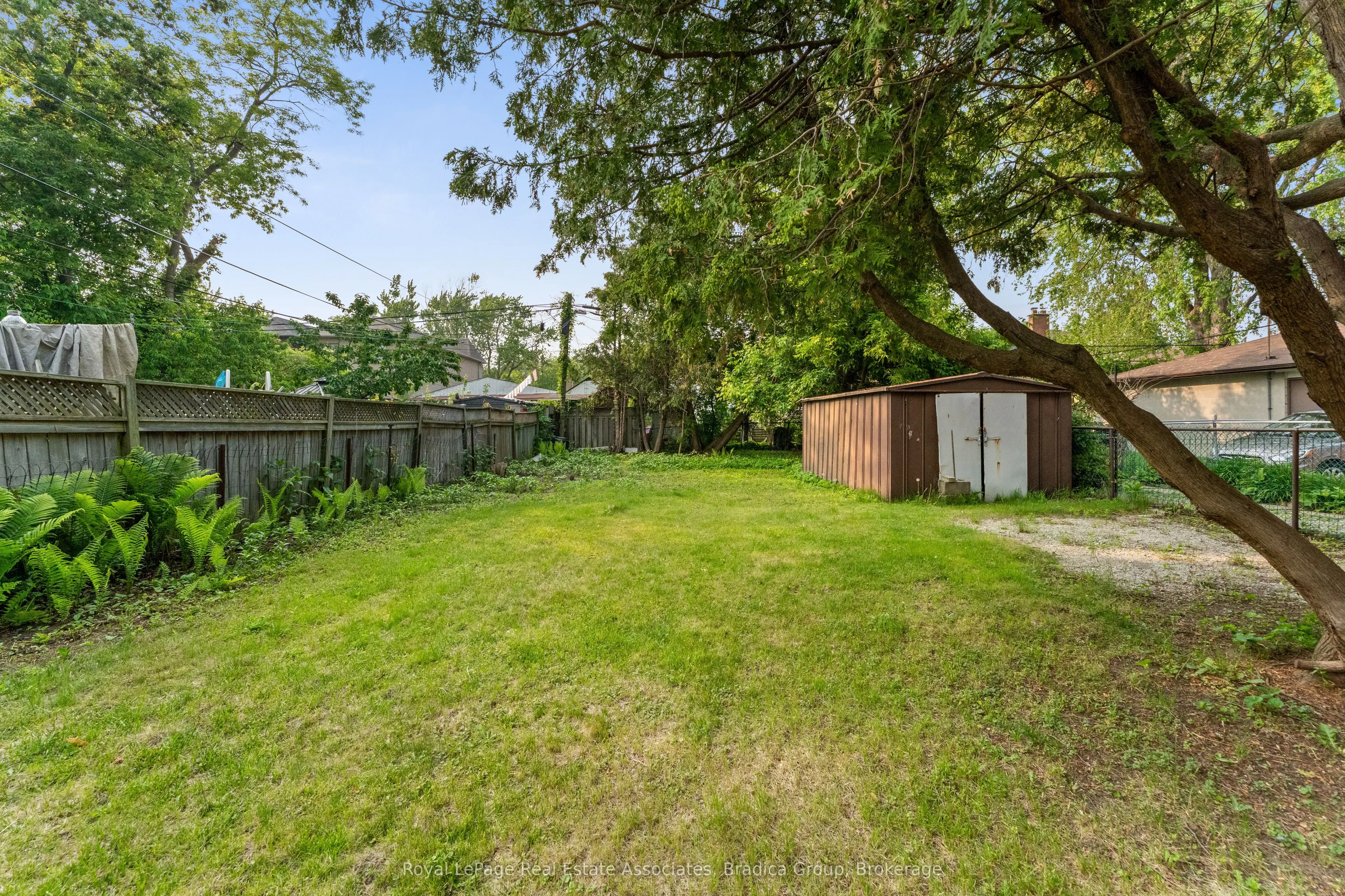 62 Elder Avenue