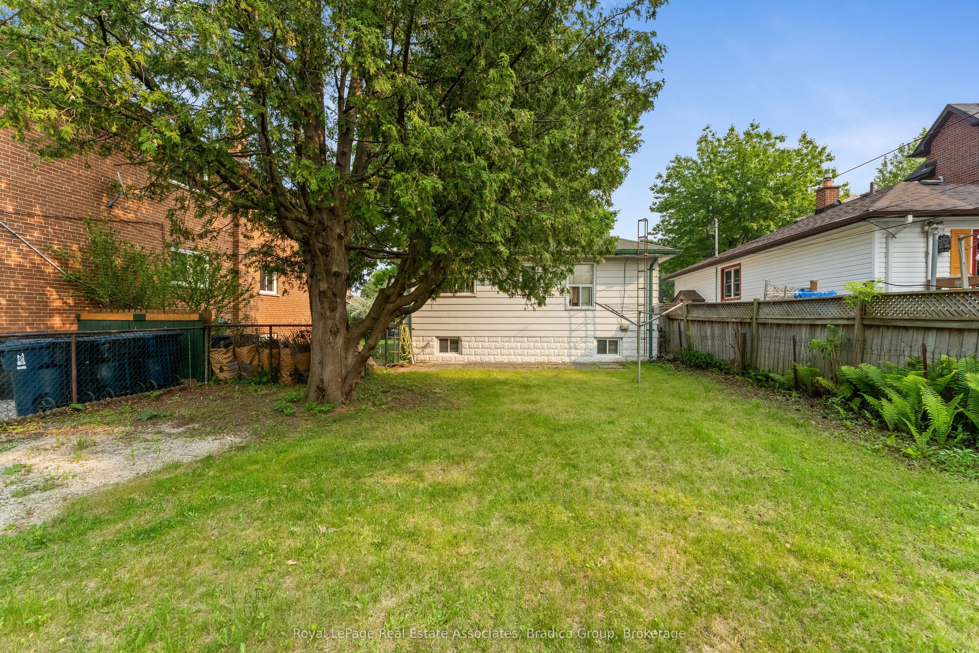 62 Elder Avenue
