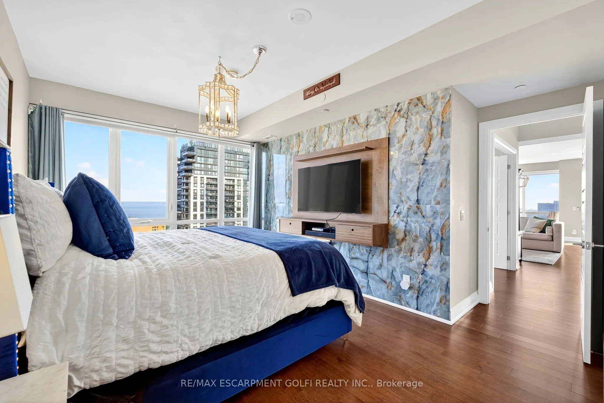 2025 MARIA Street, #1506