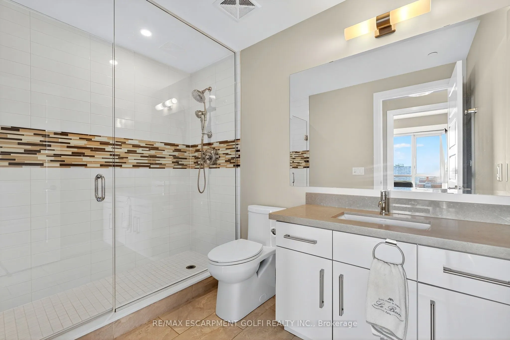 2025 MARIA Street, #1506