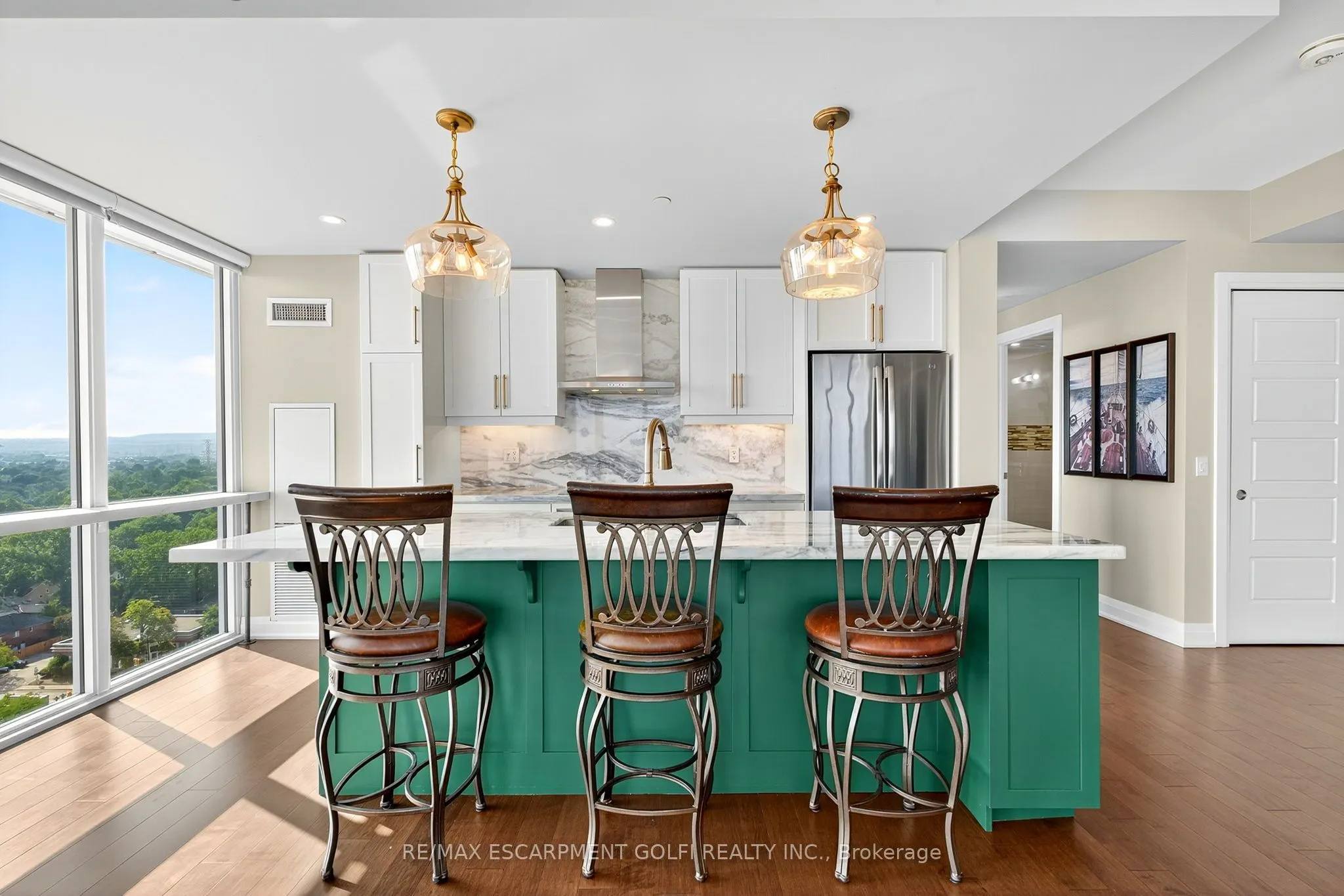 2025 MARIA Street, #1506