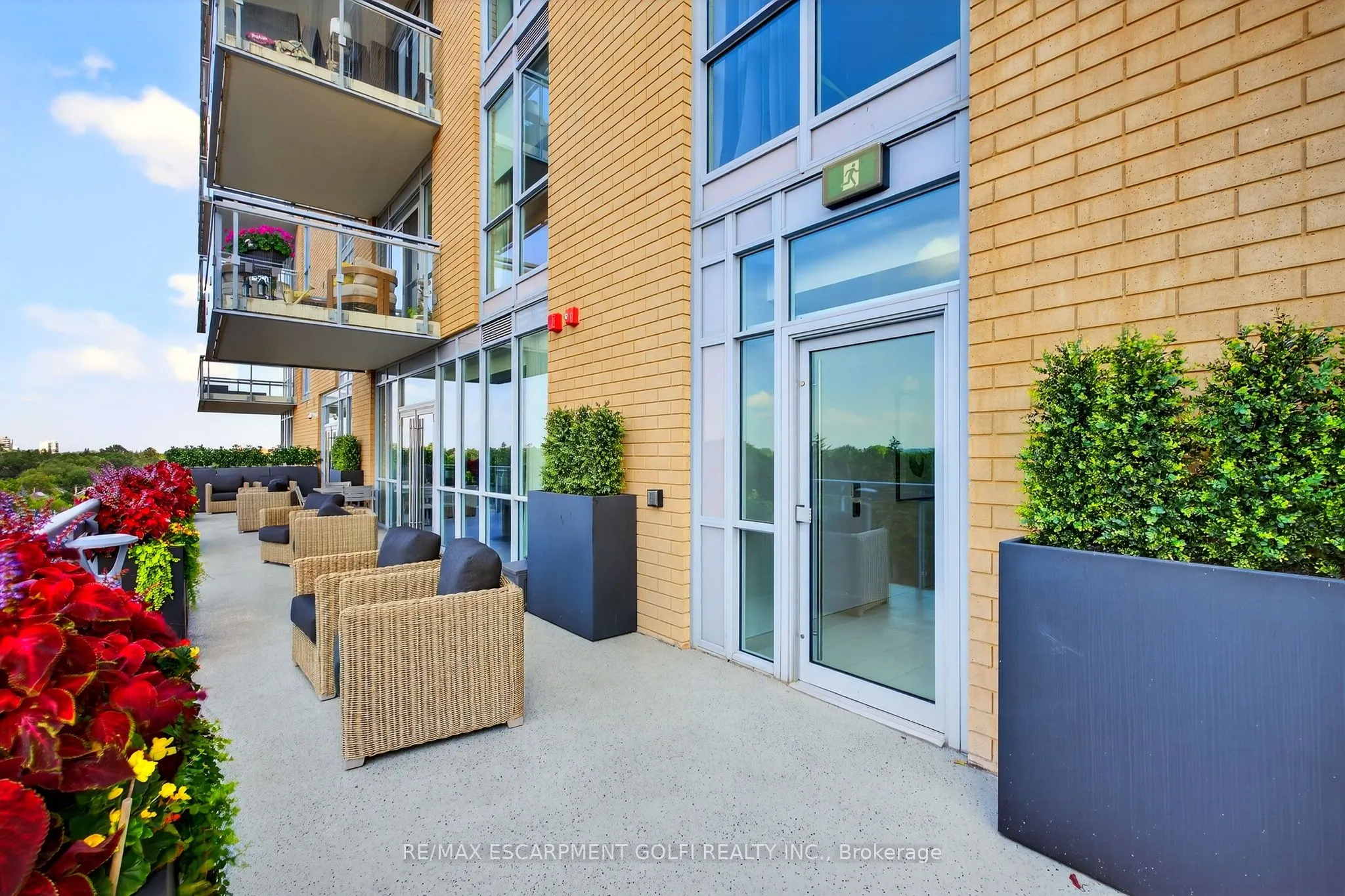 2025 MARIA Street, #1506