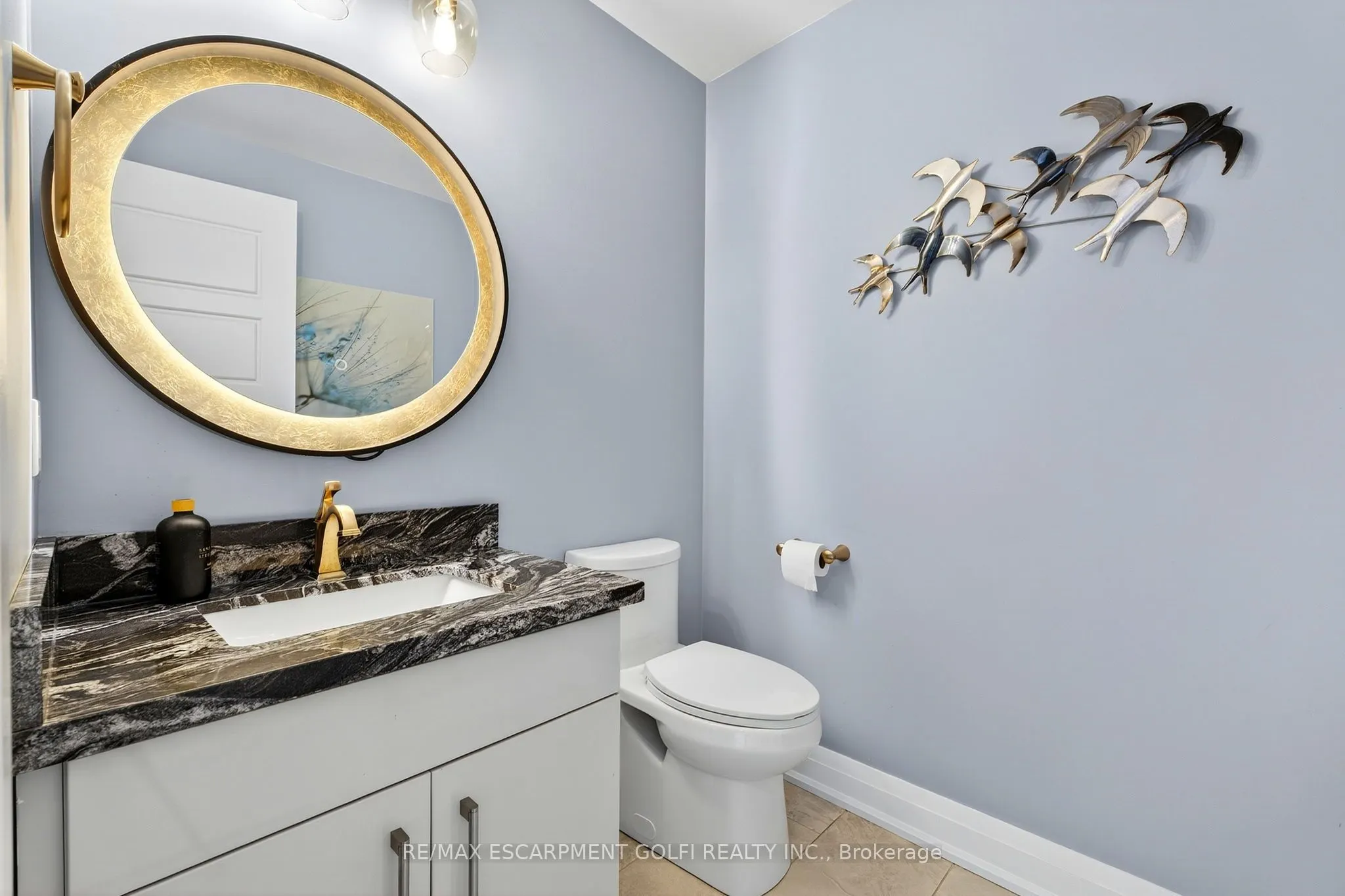 2025 MARIA Street, #1506