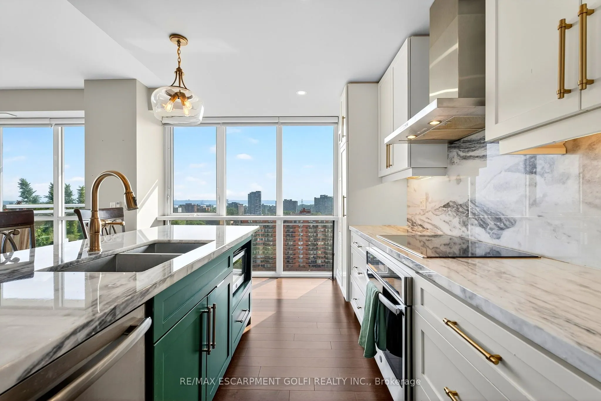 2025 MARIA Street, #1506