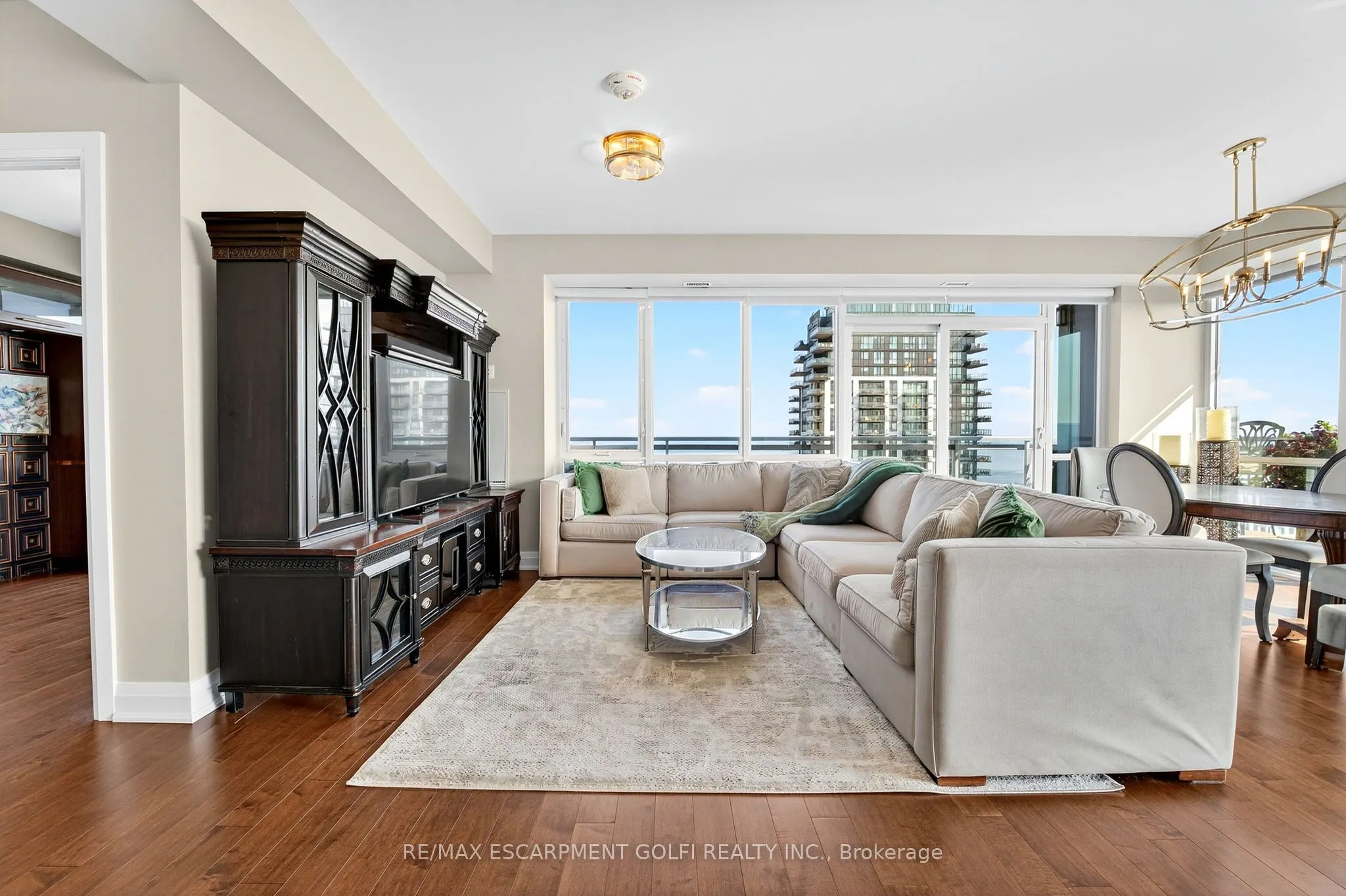 2025 MARIA Street, #1506