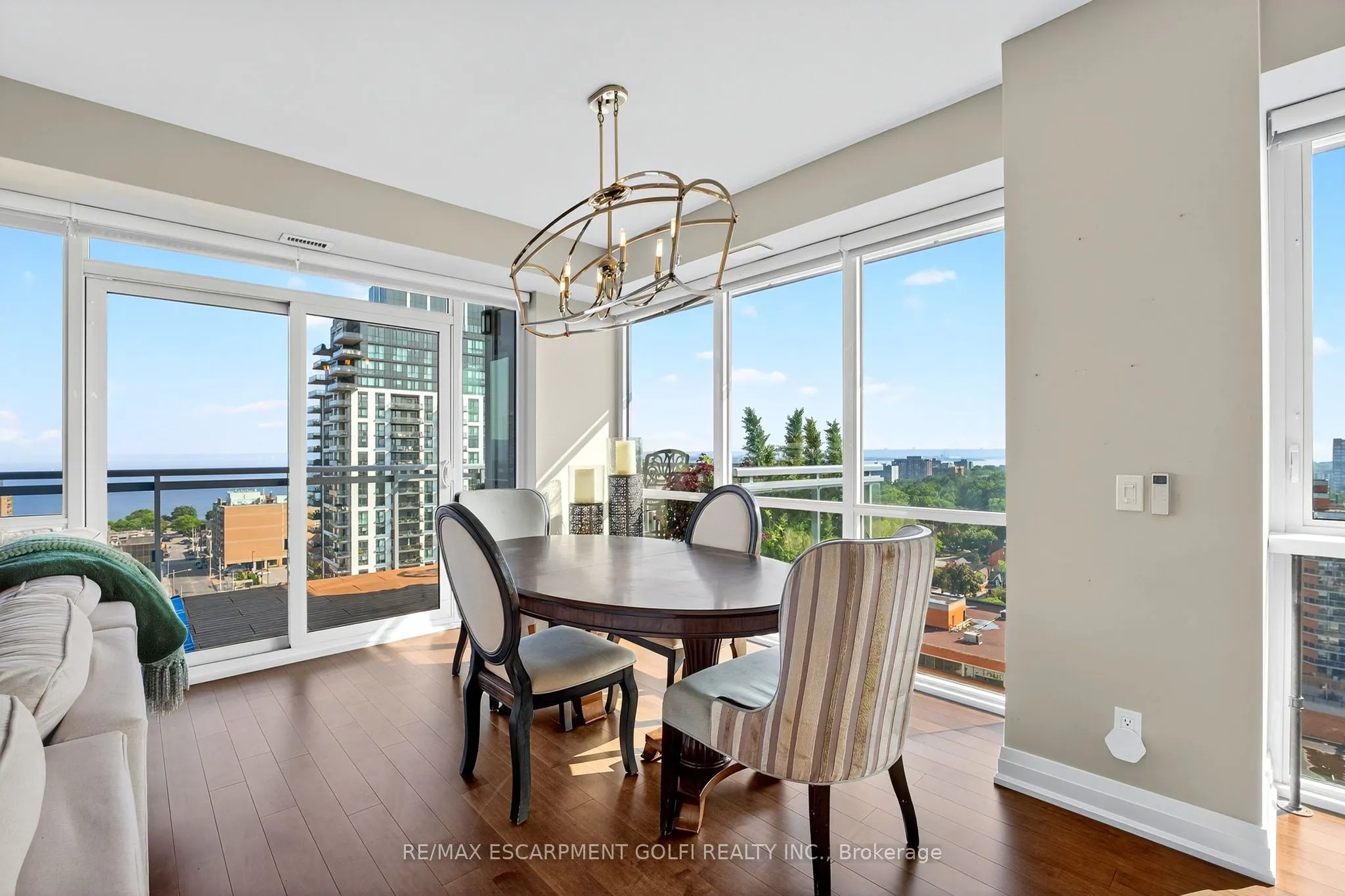 2025 MARIA Street, #1506