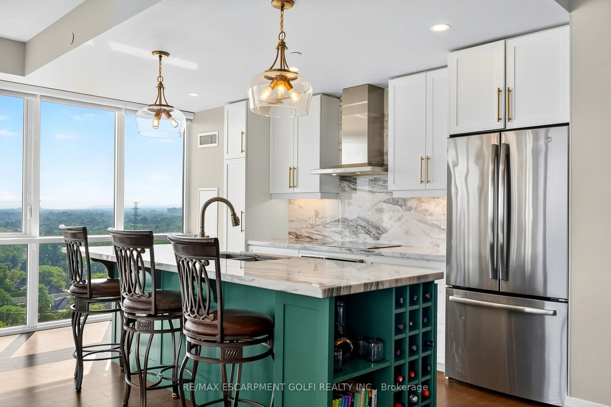 2025 MARIA Street, #1506