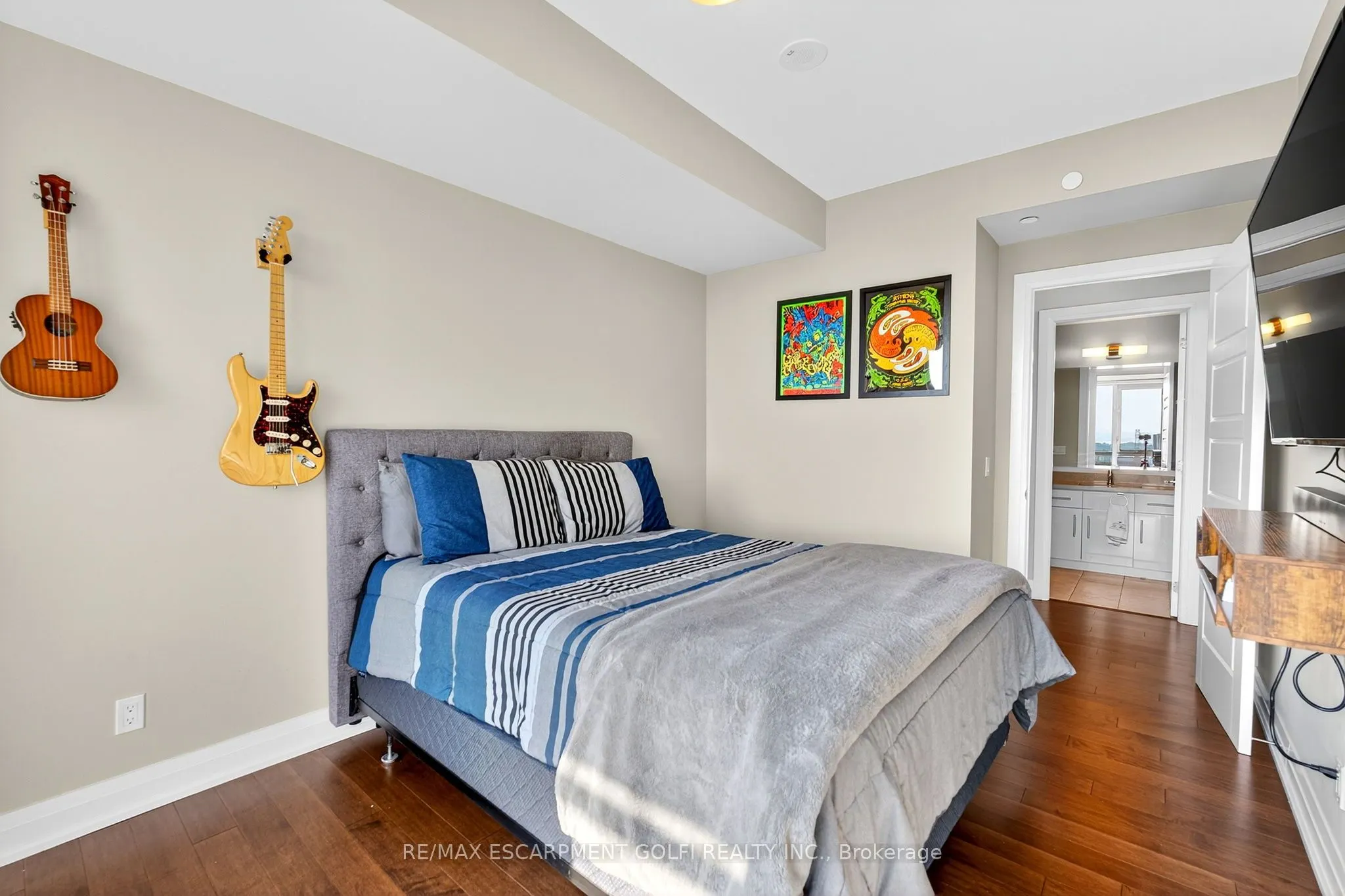 2025 MARIA Street, #1506