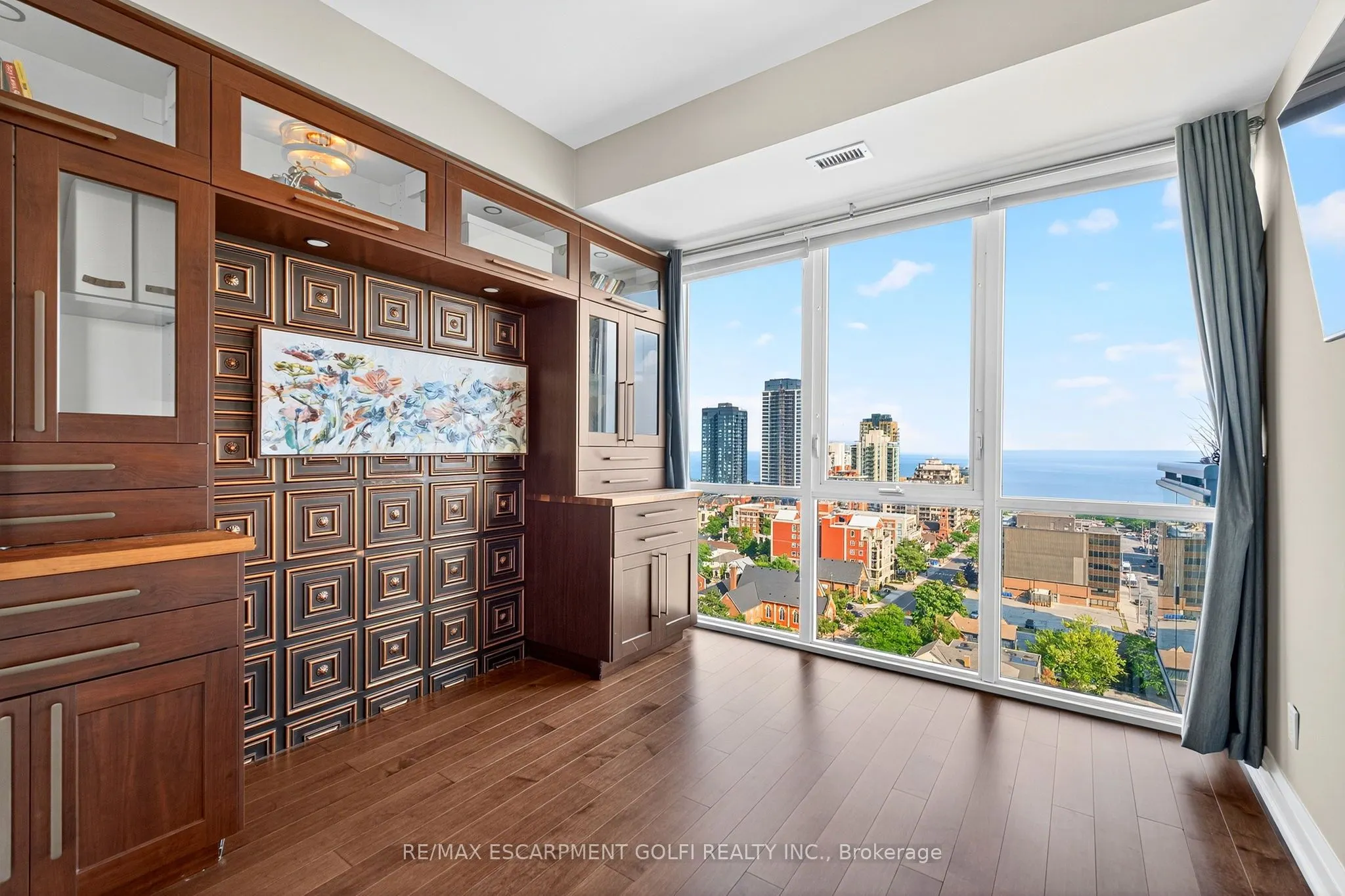 2025 MARIA Street, #1506