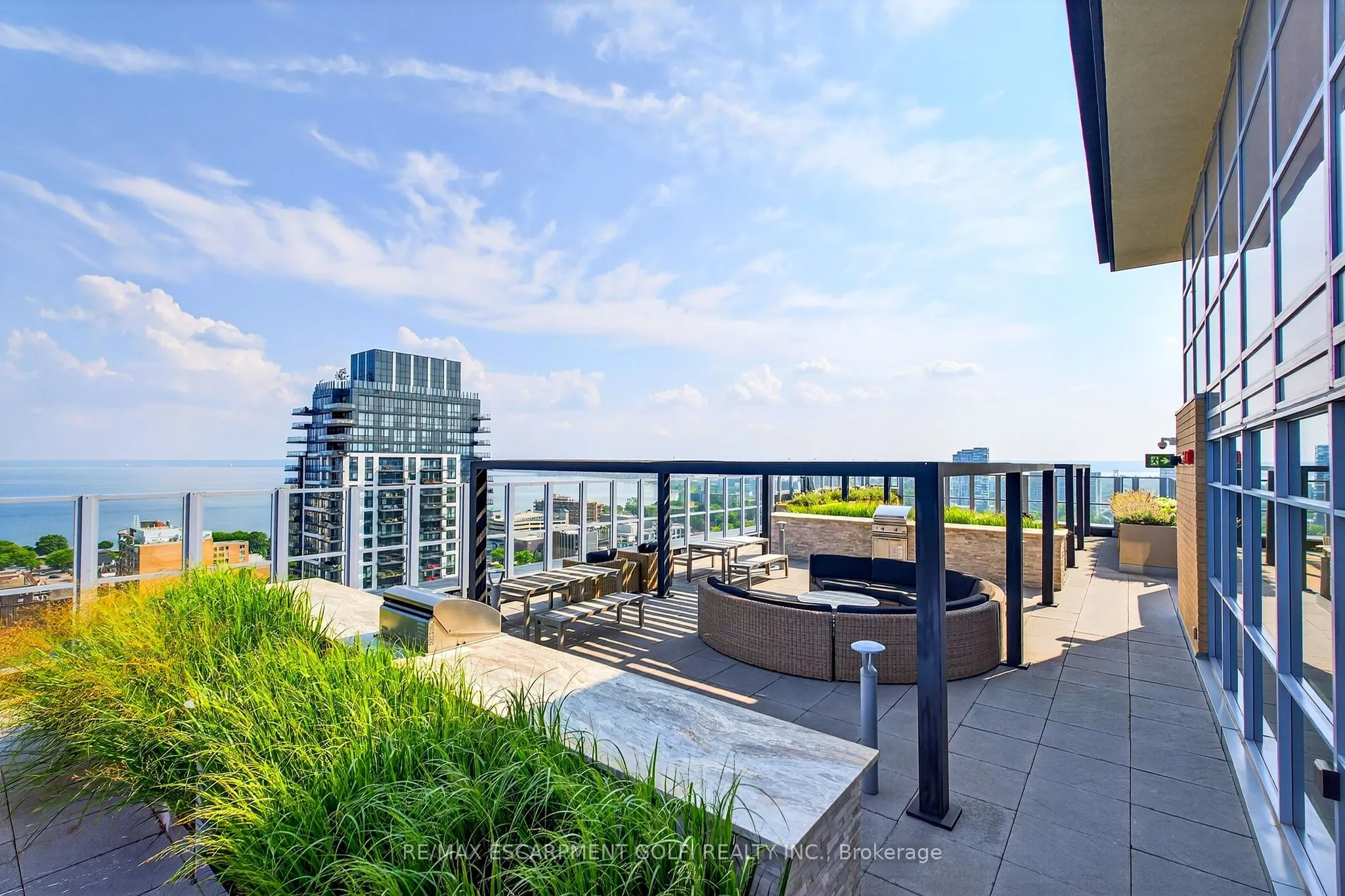 2025 MARIA Street, #1506