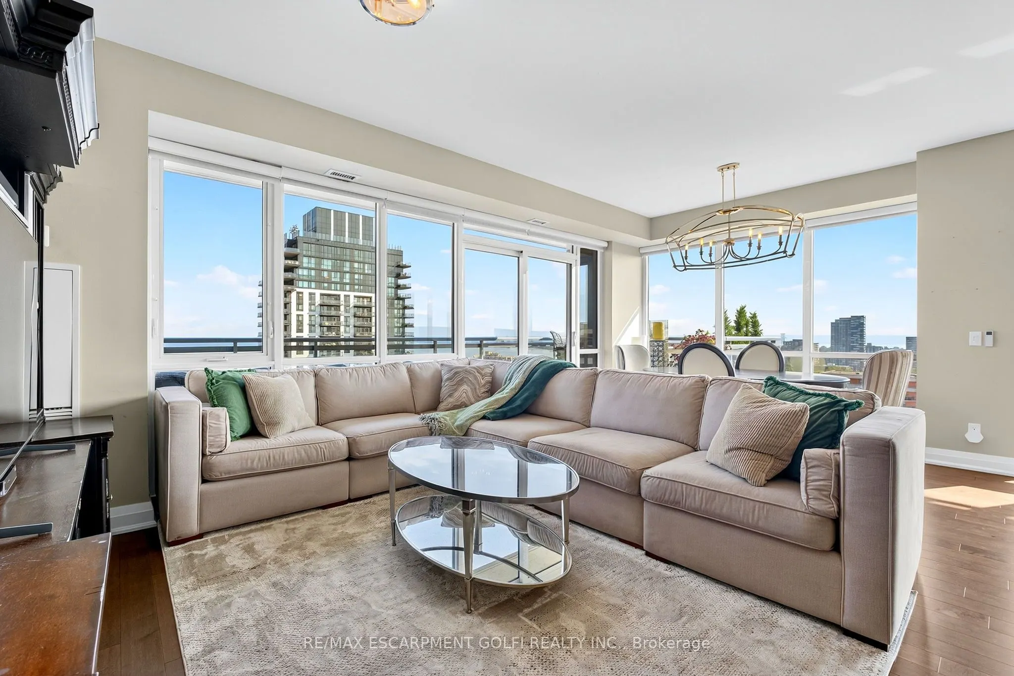 2025 MARIA Street, #1506