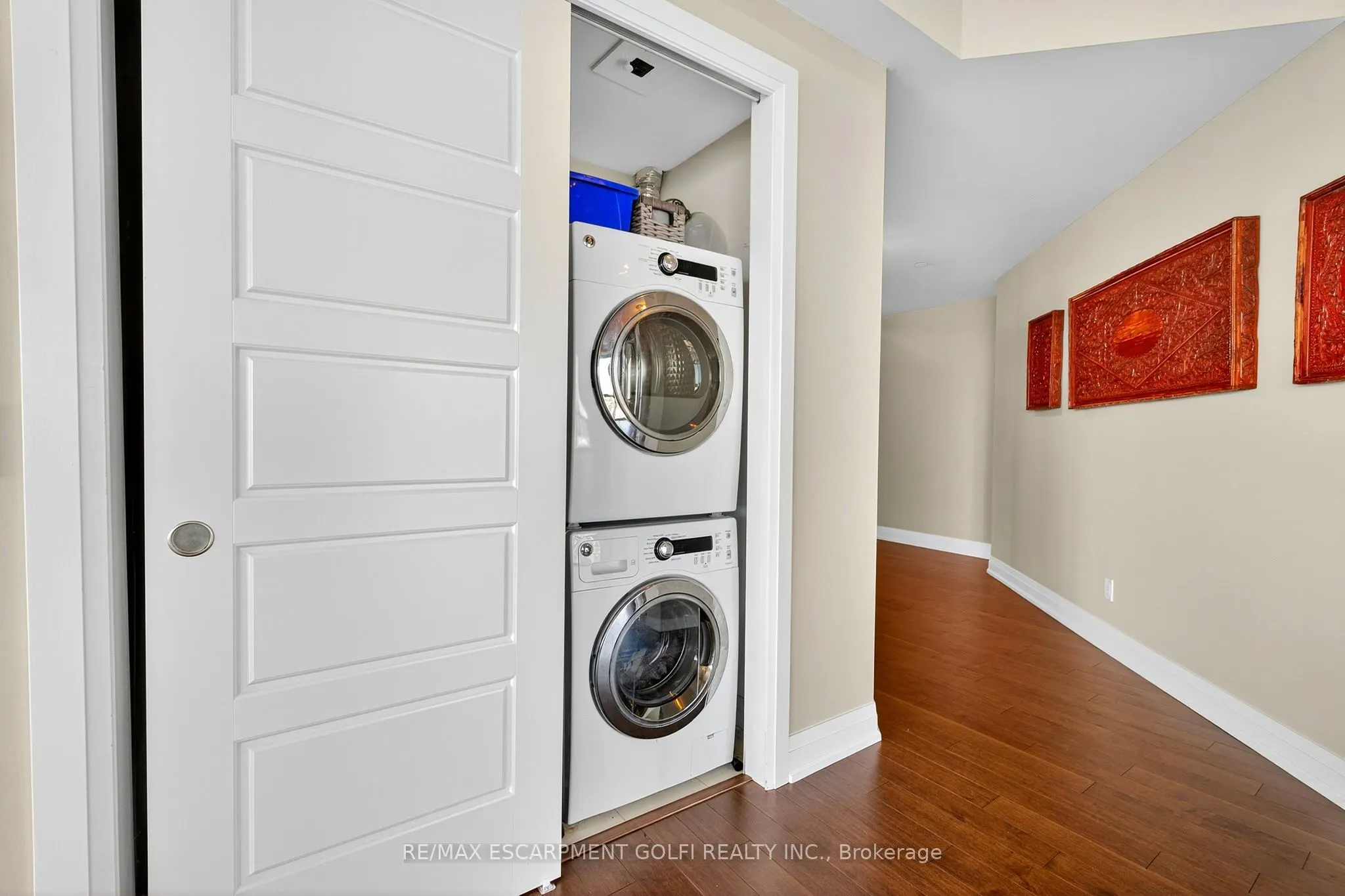 2025 MARIA Street, #1506